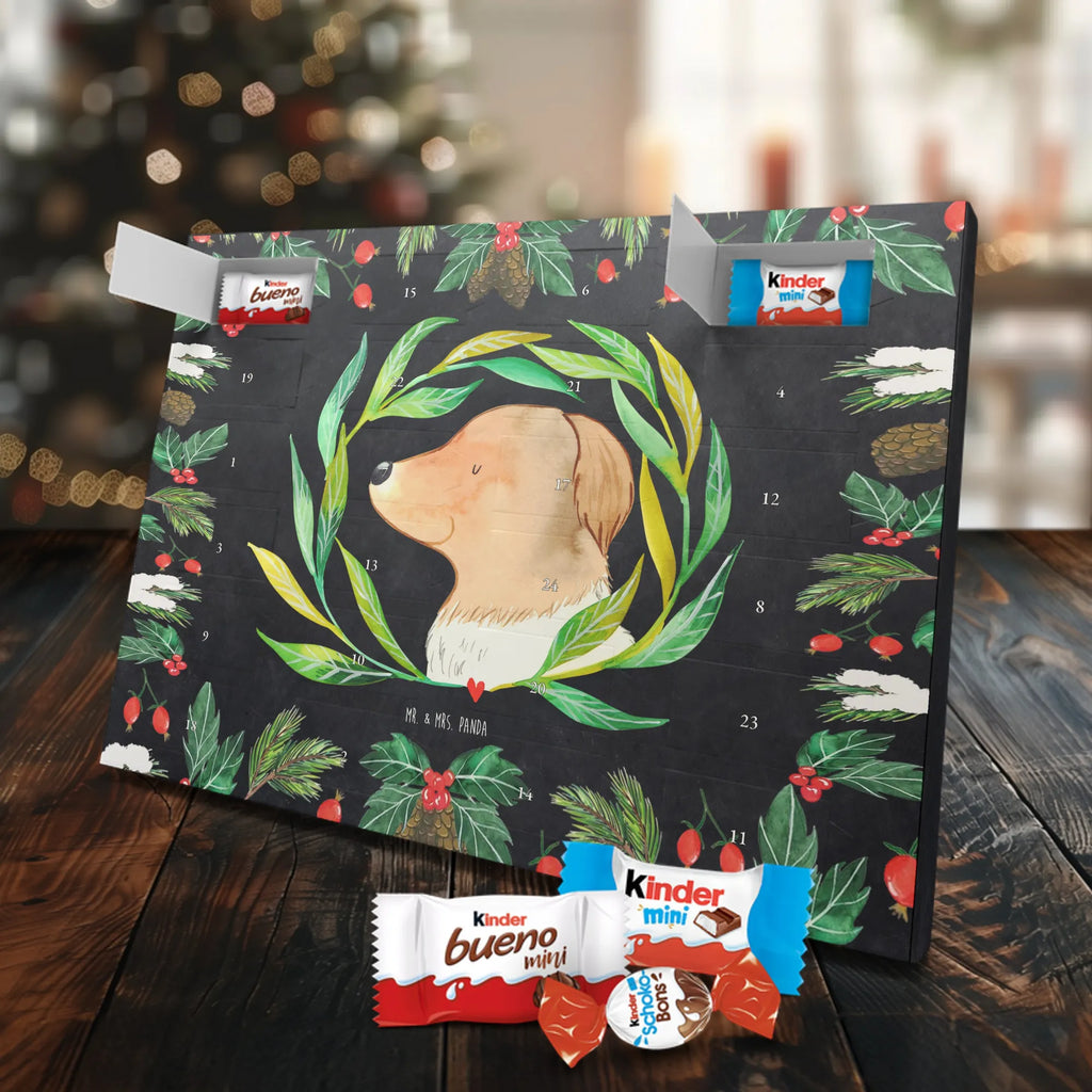 adventskalender süßigkeiten Hund Blumen adventskalender pralinen, Schokoladen-Adventskalender, kalender schokolade, Schoko Adventskalender, Weihnachtskalender, schokoladenkalender, Schokoladen Adventskalender, süßigkeiten kalender, pralinen adventskalender, Weihnachts Kalender, Weihnachten Adventskalender, Schokoladen-Weihnachtskalender, schoko weihnachtskalender, schokoladen kalender, kalender weihnachten, süßigkeiten adventskalender, Adventskalender Schokolade, Schoko-Adventskalender, adventskalender süßigkeiten, schokolade adventskalender, adventskalender schoko, Adventskalender, Weihnachtskalender Schokolade, schokokalender, weihnachtskalender schoko, schoko kalender, Tierliebhaber, Hundebesitzer, Hunderasse, Haustier, Hund, Sprüche, Hundemotiv, Ranke, Hundeliebe, Hunde, Hundeglück, Selbsttherapie, Therapie