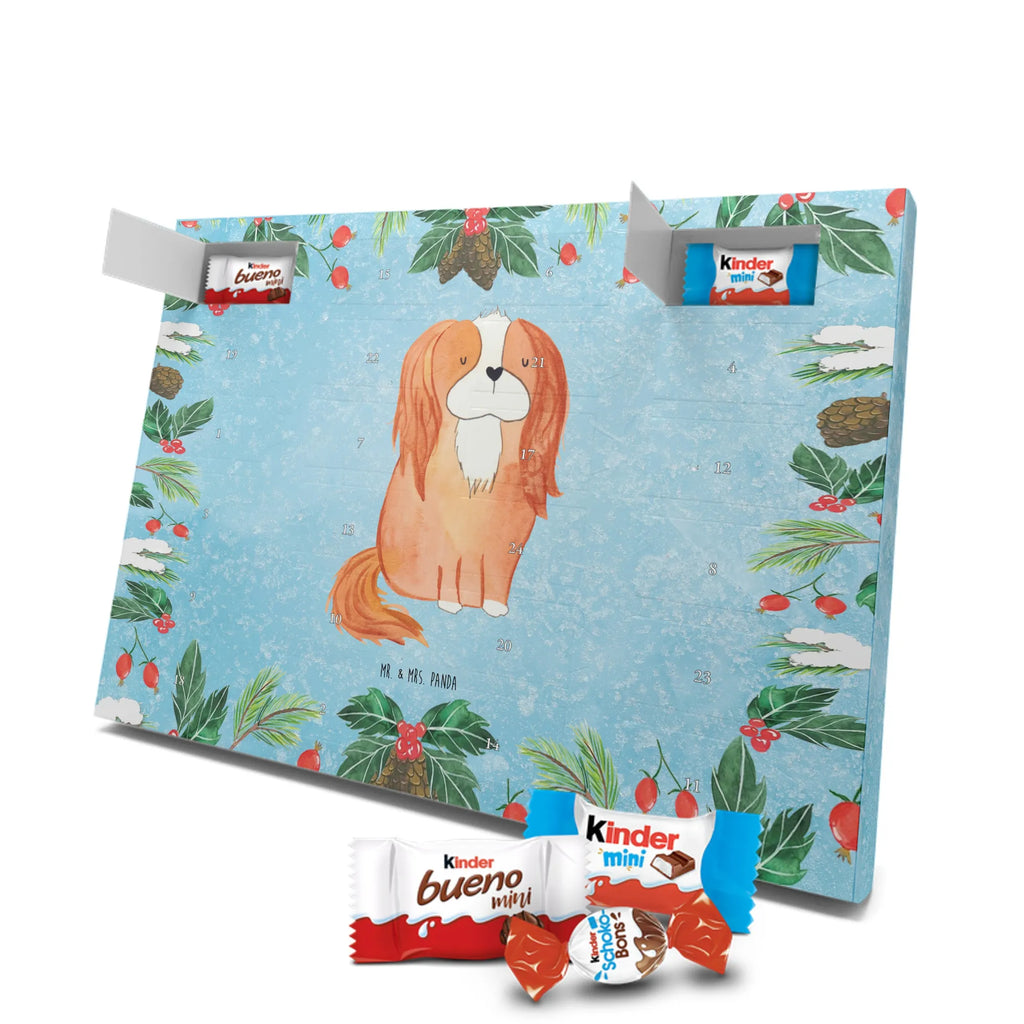 süßigkeiten adventskalender Hund Cavalier King Charles Spaniel Schokoladen-Adventskalender, kalender schokolade, süßigkeiten adventskalender, Weihnachtskalender, Schoko-Adventskalender, pralinen adventskalender, süßigkeiten kalender, Weihnachtskalender Schokolade, Schokoladen Adventskalender, adventskalender schoko, schoko kalender, Schokoladen-Weihnachtskalender, Weihnachts Kalender, schokoladenkalender, schokoladen kalender, adventskalender süßigkeiten, adventskalender pralinen, schokolade adventskalender, Adventskalender Schokolade, kalender weihnachten, Weihnachten Adventskalender, weihnachtskalender schoko, Adventskalender, schoko weihnachtskalender, schokokalender, Schoko Adventskalender, Tierliebhaber, Hundebesitzer, Hunderasse, Haustier, Hund, Sprüche, Hundemotiv, Spaniel, Spruch, Cavalier King Charles Spaniel, Cockerspaniel, Schönster Hund