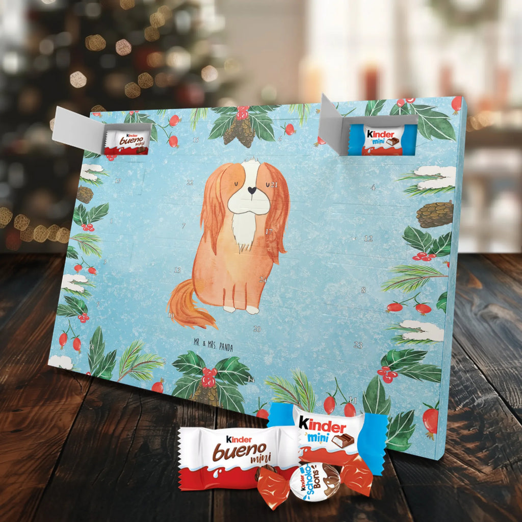 süßigkeiten adventskalender Hund Cavalier King Charles Spaniel Schokoladen-Adventskalender, kalender schokolade, süßigkeiten adventskalender, Weihnachtskalender, Schoko-Adventskalender, pralinen adventskalender, süßigkeiten kalender, Weihnachtskalender Schokolade, Schokoladen Adventskalender, adventskalender schoko, schoko kalender, Schokoladen-Weihnachtskalender, Weihnachts Kalender, schokoladenkalender, schokoladen kalender, adventskalender süßigkeiten, adventskalender pralinen, schokolade adventskalender, Adventskalender Schokolade, kalender weihnachten, Weihnachten Adventskalender, weihnachtskalender schoko, Adventskalender, schoko weihnachtskalender, schokokalender, Schoko Adventskalender, Tierliebhaber, Hundebesitzer, Hunderasse, Haustier, Hund, Sprüche, Hundemotiv, Spaniel, Spruch, Cavalier King Charles Spaniel, Cockerspaniel, Schönster Hund