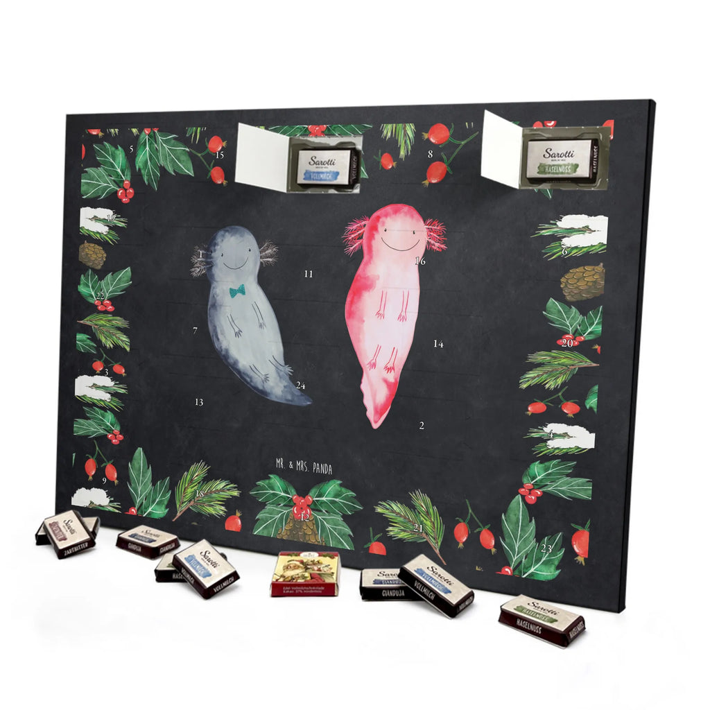 süßigkeiten adventskalender Axolotl Liebe adventskalender pralinen, Schoko Adventskalender, Schokoladen-Weihnachtskalender, schoko kalender, Weihnachts Kalender, kalender schokolade, Schoko-Adventskalender, Weihnachtskalender, kalender weihnachten, süßigkeiten adventskalender, Schokoladen-Adventskalender, Adventskalender, schokoladenkalender, schokolade adventskalender, schokokalender, adventskalender süßigkeiten, weihnachtskalender schoko, adventskalender schoko, Adventskalender Schokolade, pralinen adventskalender, Schokoladen Adventskalender, Weihnachten Adventskalender, süßigkeiten kalender, schoko weihnachtskalender, schokoladen kalender, Weihnachtskalender Schokolade, Ehefrau, Liebesgeschenk, Heiraten, Verlobung, Heiratsantrag, Freund, Partner, Freundin, Ehemann, Liebe, Jahrestag, Hocheitstag, Liebesbeweis, Mitbringsel, für Männer, Valentinstag, Hochzeitstag, Geschenk für Partner, Geschenk für Frauen, für Ehemann, Geschenk für Freundin