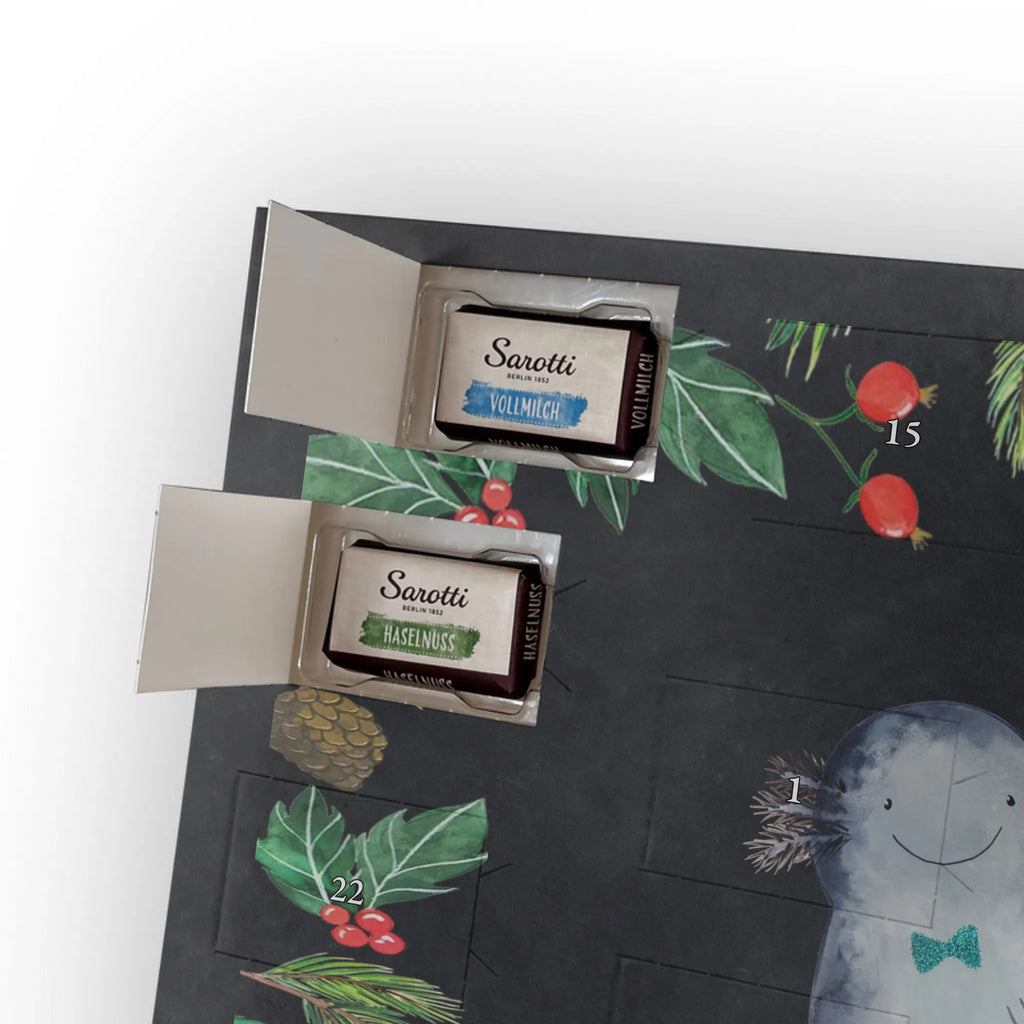 süßigkeiten adventskalender Axolotl Liebe adventskalender pralinen, Schoko Adventskalender, Schokoladen-Weihnachtskalender, schoko kalender, Weihnachts Kalender, kalender schokolade, Schoko-Adventskalender, Weihnachtskalender, kalender weihnachten, süßigkeiten adventskalender, Schokoladen-Adventskalender, Adventskalender, schokoladenkalender, schokolade adventskalender, schokokalender, adventskalender süßigkeiten, weihnachtskalender schoko, adventskalender schoko, Adventskalender Schokolade, pralinen adventskalender, Schokoladen Adventskalender, Weihnachten Adventskalender, süßigkeiten kalender, schoko weihnachtskalender, schokoladen kalender, Weihnachtskalender Schokolade, Ehefrau, Liebesgeschenk, Heiraten, Verlobung, Heiratsantrag, Freund, Partner, Freundin, Ehemann, Liebe, Jahrestag, Hocheitstag, Liebesbeweis, Mitbringsel, für Männer, Valentinstag, Hochzeitstag, Geschenk für Partner, Geschenk für Frauen, für Ehemann, Geschenk für Freundin