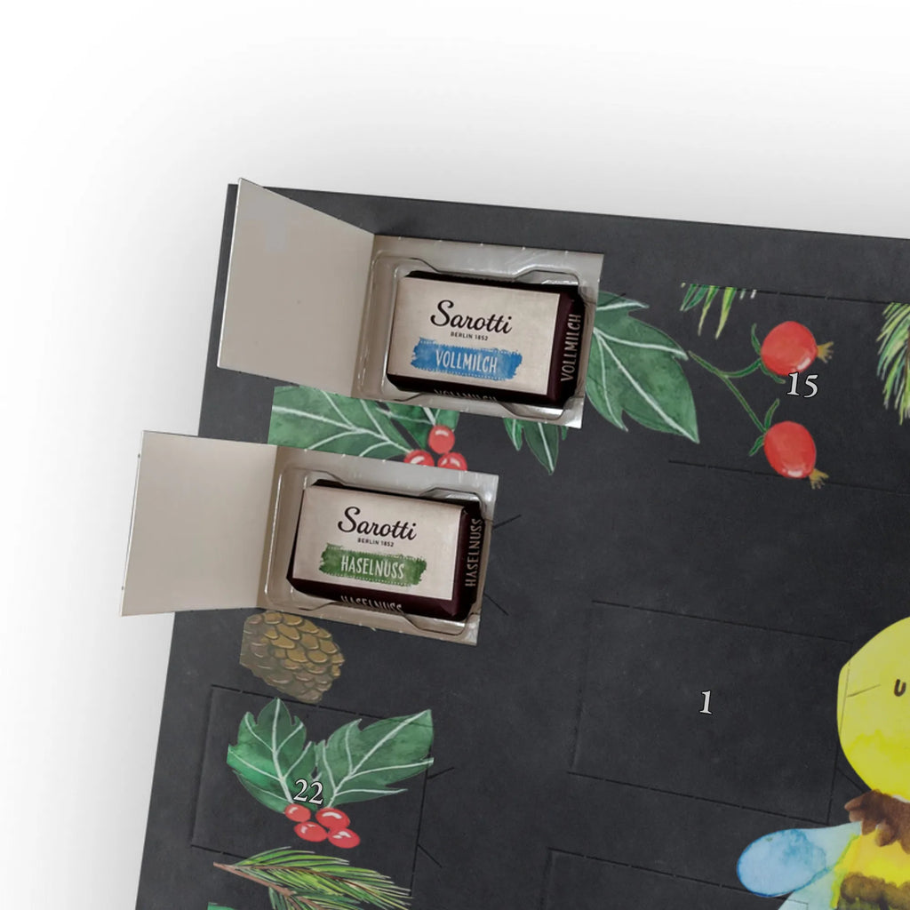  pszczoła zakochany Os, Trzmiel, Biedronka