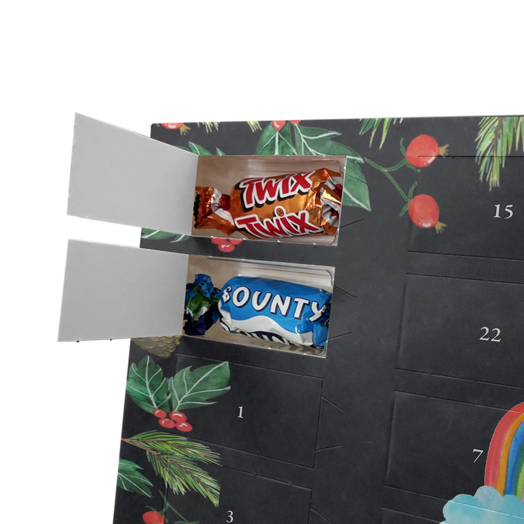  Jednorożec puszczać bąki dekoracje jednorożca, Jednorożec, jednorożce