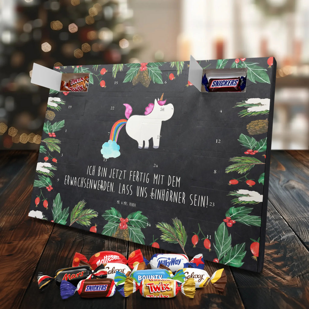  Jednorożec puszczać bąki dekoracje jednorożca, Jednorożec, jednorożce