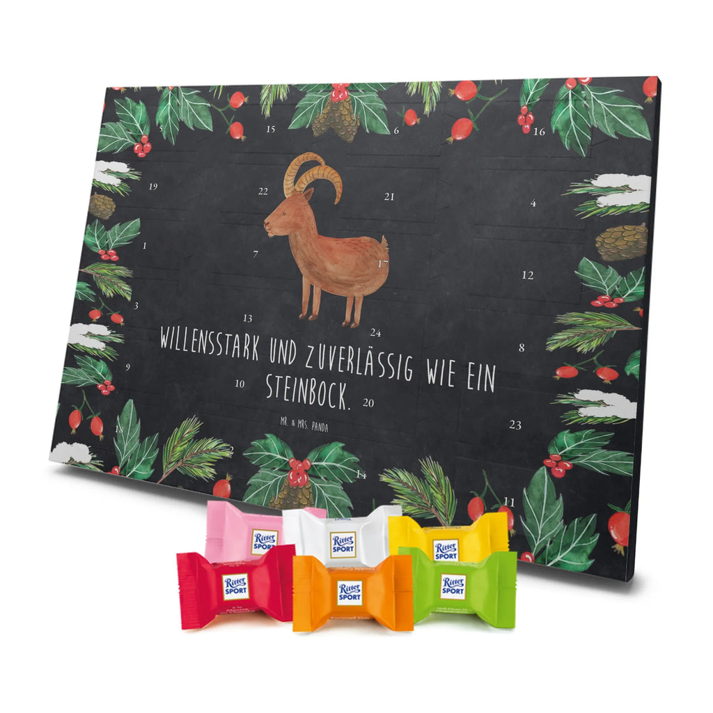 Schoko-Adventskalender Sternzeichen Steinbock Adventskalender Schokolade, Adventskalender, Schokoladen-Weihnachtskalender, Weihnachten Adventskalender, Schokoladen Adventskalender, kalender schokolade, schokolade adventskalender, adventskalender süßigkeiten, adventskalender pralinen, Schokoladen-Adventskalender, schokoladen kalender, pralinen adventskalender, schokokalender, schokoladenkalender, Weihnachtskalender, süßigkeiten adventskalender, schoko weihnachtskalender, Weihnachtskalender Schokolade, kalender weihnachten, Weihnachts Kalender, Schoko Adventskalender, schoko kalender, adventskalender schoko, süßigkeiten kalender, Schoko-Adventskalender, weihnachtskalender schoko, Horoskop, Astrologie, Sternzeichen, Aszendent, Tierkreiszeichen, Geschenk Januar, Geburtstag Dezember, Bock, Geburtstag Januar, Steinbock Sternzeichen, Ziege, Steinbock Geschenk, Geschenk Dezember, Steinböcke