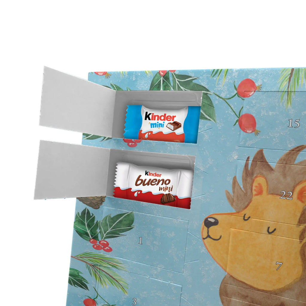 Schokoladen-Adventskalender Sternzeichen Löwe kalender schokolade, Adventskalender Schokolade, Weihnachtskalender, süßigkeiten kalender, pralinen adventskalender, Weihnachtskalender Schokolade, adventskalender pralinen, Adventskalender, schokokalender, Schokoladen-Adventskalender, schokoladen kalender, Weihnachts Kalender, schokoladenkalender, Schoko Adventskalender, Schoko-Adventskalender, kalender weihnachten, adventskalender süßigkeiten, schoko kalender, schokolade adventskalender, Schokoladen-Weihnachtskalender, schoko weihnachtskalender, adventskalender schoko, weihnachtskalender schoko, Weihnachten Adventskalender, süßigkeiten adventskalender, Schokoladen Adventskalender, Horoskop, Aszendent, Sternzeichen, Tierkreiszeichen, Astrologie, Löwe Sternzeichen, Geburtstag August, Geschenk Juli, Geschenk August, Geburtstag Juli, Löwe Geschenk, König Der Tiere