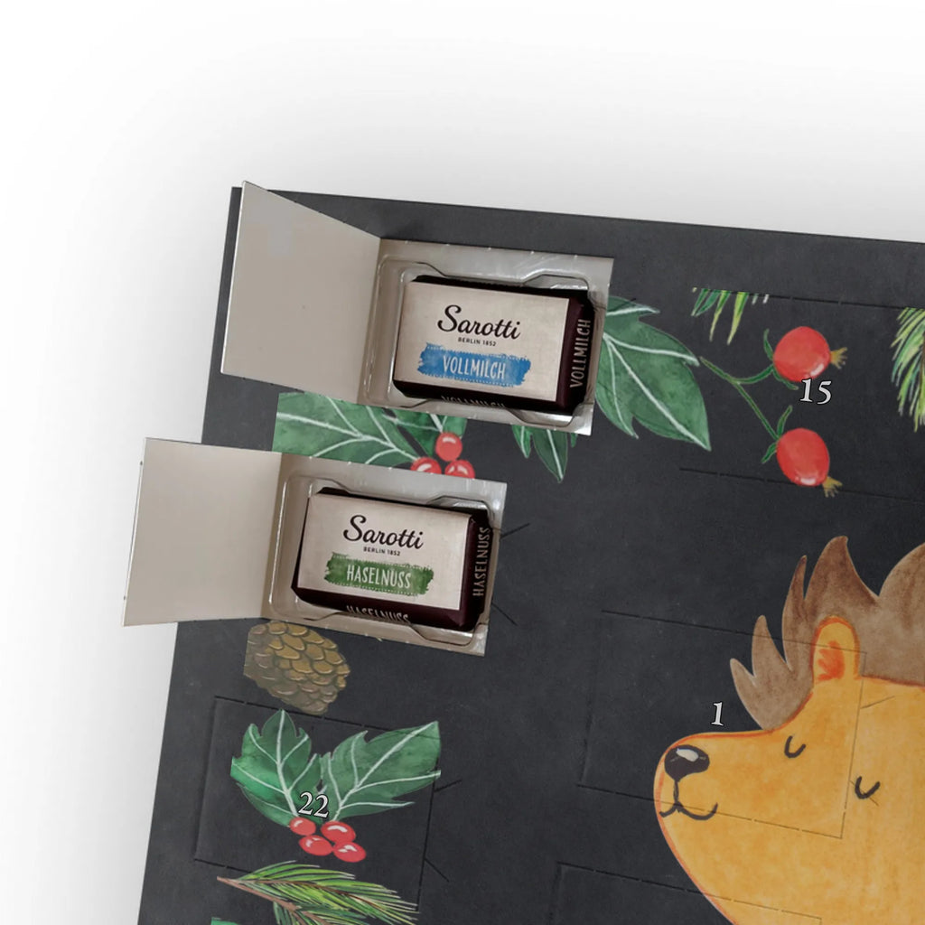 Schokoladen-Adventskalender Sternzeichen Löwe kalender schokolade, Adventskalender Schokolade, Weihnachtskalender, süßigkeiten kalender, pralinen adventskalender, Weihnachtskalender Schokolade, adventskalender pralinen, Adventskalender, schokokalender, Schokoladen-Adventskalender, schokoladen kalender, Weihnachts Kalender, schokoladenkalender, Schoko Adventskalender, Schoko-Adventskalender, kalender weihnachten, adventskalender süßigkeiten, schoko kalender, schokolade adventskalender, Schokoladen-Weihnachtskalender, schoko weihnachtskalender, adventskalender schoko, weihnachtskalender schoko, Weihnachten Adventskalender, süßigkeiten adventskalender, Schokoladen Adventskalender, Horoskop, Aszendent, Sternzeichen, Tierkreiszeichen, Astrologie, Löwe Sternzeichen, Geburtstag August, Geschenk Juli, Geschenk August, Geburtstag Juli, Löwe Geschenk, König Der Tiere