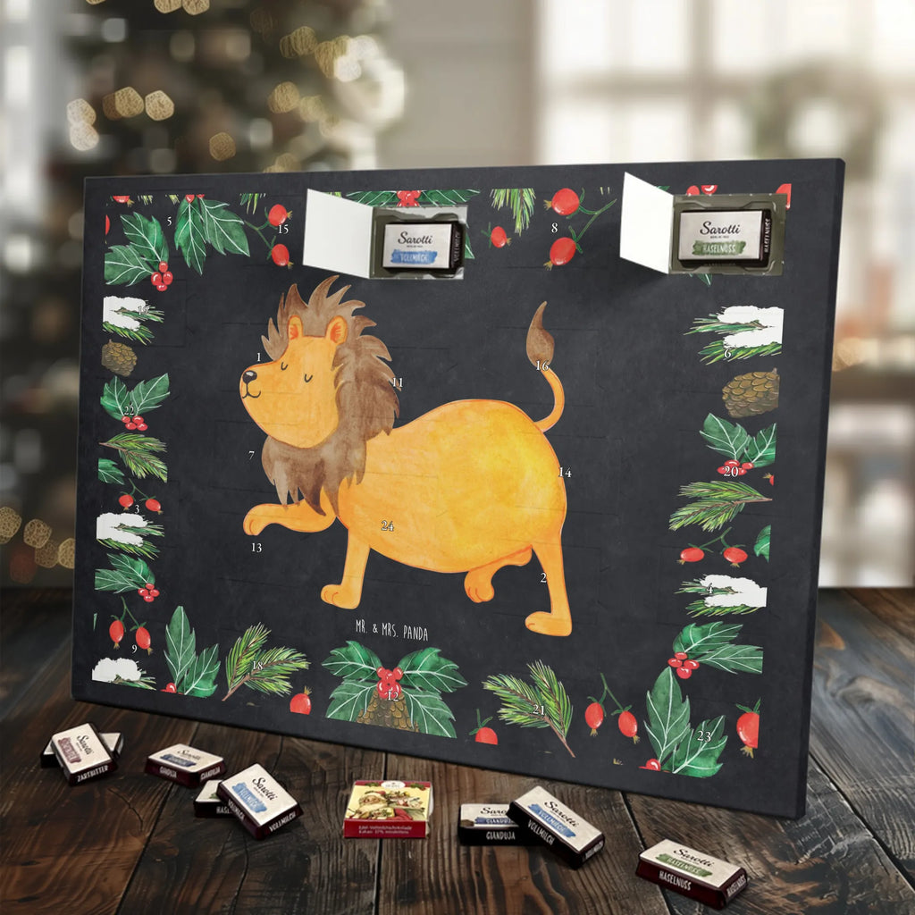 Schokoladen-Adventskalender Sternzeichen Löwe schoko kalender, süßigkeiten adventskalender, Adventskalender Schokolade, Adventskalender, Schoko Adventskalender, kalender schokolade, adventskalender süßigkeiten, kalender weihnachten, Weihnachtskalender Schokolade, schokokalender, Schokoladen-Adventskalender, schokoladenkalender, pralinen adventskalender, schokoladen kalender, Schokoladen Adventskalender, Schokoladen-Weihnachtskalender, Weihnachts Kalender, süßigkeiten kalender, adventskalender schoko, Schoko-Adventskalender, weihnachtskalender schoko, Weihnachtskalender, Weihnachten Adventskalender, schoko weihnachtskalender, schokolade adventskalender, adventskalender pralinen, Horoskop, Astrologie, Sternzeichen, Aszendent, Tierkreiszeichen, Geschenk August, Geburtstag Juli, Löwe Geschenk, Geburtstag August, Geschenk Juli, König Der Tiere, Löwe Sternzeichen