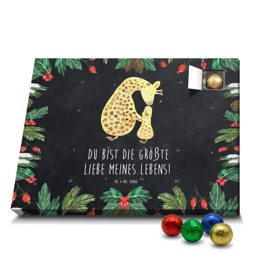 Schokoladen Adventskalender Giraffe Kind schokolade adventskalender, schoko kalender, Adventskalender Schokolade, kalender schokolade, Schoko Adventskalender, adventskalender pralinen, schokokalender, Weihnachten Adventskalender, kalender weihnachten, schokoladenkalender, schokoladen kalender, weihnachtskalender schoko, Adventskalender, süßigkeiten kalender, süßigkeiten adventskalender, Schokoladen-Adventskalender, pralinen adventskalender, schoko weihnachtskalender, adventskalender schoko, Weihnachtskalender Schokolade, adventskalender süßigkeiten, Schokoladen Adventskalender, Schokoladen-Weihnachtskalender, Schoko-Adventskalender, Weihnachtskalender, Weihnachts Kalender, Afrika, Wildtiere, Lieblingsmensch, Sohn, Giraffe, Tochter, Mama, Kind, Mutter