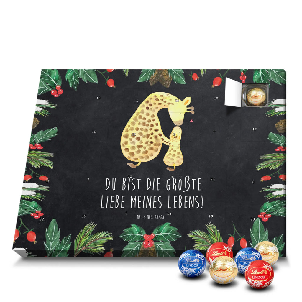 Schokoladen Adventskalender Giraffe Kind schokolade adventskalender, schoko kalender, Adventskalender Schokolade, kalender schokolade, Schoko Adventskalender, adventskalender pralinen, schokokalender, Weihnachten Adventskalender, kalender weihnachten, schokoladenkalender, schokoladen kalender, weihnachtskalender schoko, Adventskalender, süßigkeiten kalender, süßigkeiten adventskalender, Schokoladen-Adventskalender, pralinen adventskalender, schoko weihnachtskalender, adventskalender schoko, Weihnachtskalender Schokolade, adventskalender süßigkeiten, Schokoladen Adventskalender, Schokoladen-Weihnachtskalender, Schoko-Adventskalender, Weihnachtskalender, Weihnachts Kalender, Afrika, Wildtiere, Lieblingsmensch, Sohn, Giraffe, Tochter, Mama, Kind, Mutter