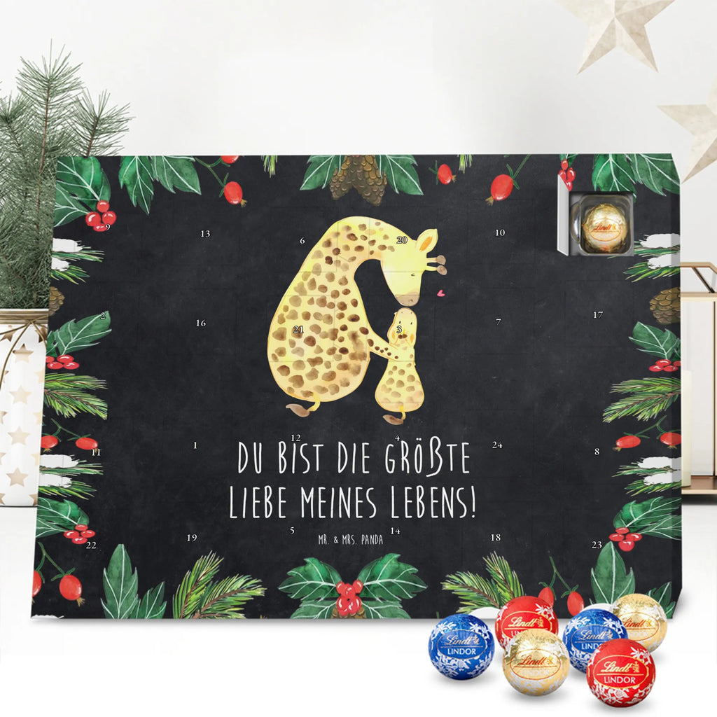 Schokoladen Adventskalender Giraffe Kind schokolade adventskalender, schoko kalender, Adventskalender Schokolade, kalender schokolade, Schoko Adventskalender, adventskalender pralinen, schokokalender, Weihnachten Adventskalender, kalender weihnachten, schokoladenkalender, schokoladen kalender, weihnachtskalender schoko, Adventskalender, süßigkeiten kalender, süßigkeiten adventskalender, Schokoladen-Adventskalender, pralinen adventskalender, schoko weihnachtskalender, adventskalender schoko, Weihnachtskalender Schokolade, adventskalender süßigkeiten, Schokoladen Adventskalender, Schokoladen-Weihnachtskalender, Schoko-Adventskalender, Weihnachtskalender, Weihnachts Kalender, Afrika, Wildtiere, Lieblingsmensch, Sohn, Giraffe, Tochter, Mama, Kind, Mutter