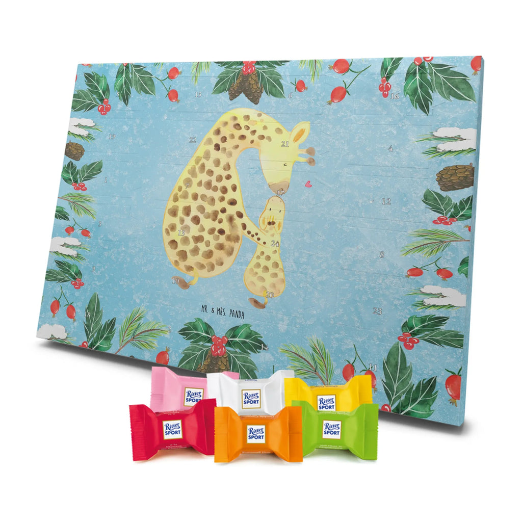 Schokoladen Adventskalender Giraffe Kind schokolade adventskalender, schoko kalender, Adventskalender Schokolade, kalender schokolade, Schoko Adventskalender, adventskalender pralinen, schokokalender, Weihnachten Adventskalender, kalender weihnachten, schokoladenkalender, schokoladen kalender, weihnachtskalender schoko, Adventskalender, süßigkeiten kalender, süßigkeiten adventskalender, Schokoladen-Adventskalender, pralinen adventskalender, schoko weihnachtskalender, adventskalender schoko, Weihnachtskalender Schokolade, adventskalender süßigkeiten, Schokoladen Adventskalender, Schokoladen-Weihnachtskalender, Schoko-Adventskalender, Weihnachtskalender, Weihnachts Kalender, Afrika, Wildtiere, Lieblingsmensch, Sohn, Giraffe, Tochter, Mama, Kind, Mutter