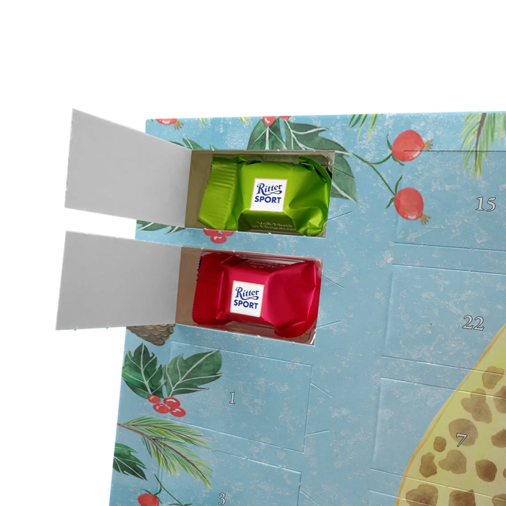 Schokoladen Adventskalender Giraffe Kind schokolade adventskalender, schoko kalender, Adventskalender Schokolade, kalender schokolade, Schoko Adventskalender, adventskalender pralinen, schokokalender, Weihnachten Adventskalender, kalender weihnachten, schokoladenkalender, schokoladen kalender, weihnachtskalender schoko, Adventskalender, süßigkeiten kalender, süßigkeiten adventskalender, Schokoladen-Adventskalender, pralinen adventskalender, schoko weihnachtskalender, adventskalender schoko, Weihnachtskalender Schokolade, adventskalender süßigkeiten, Schokoladen Adventskalender, Schokoladen-Weihnachtskalender, Schoko-Adventskalender, Weihnachtskalender, Weihnachts Kalender, Afrika, Wildtiere, Lieblingsmensch, Sohn, Giraffe, Tochter, Mama, Kind, Mutter