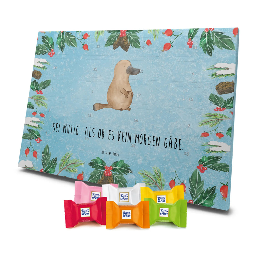 Weihnachts Kalender Schnabeltier Mut schokoladen kalender, Schokoladen-Adventskalender, pralinen adventskalender, Weihnachten Adventskalender, schokokalender, adventskalender schoko, Weihnachtskalender, kalender weihnachten, Weihnachtskalender Schokolade, süßigkeiten adventskalender, Schokoladen Adventskalender, Weihnachts Kalender, weihnachtskalender schoko, adventskalender süßigkeiten, kalender schokolade, schokoladenkalender, Adventskalender, Schoko Adventskalender, schoko weihnachtskalender, adventskalender pralinen, Schokoladen-Weihnachtskalender, Adventskalender Schokolade, schokolade adventskalender, schoko kalender, Schoko-Adventskalender, süßigkeiten kalender, Urlaub, Meer, Meerestiere, Arbeit, Schnabeltiere, Raodtrip, Motivation, Training, Mut, mutig, Neuanfang, Lebensweisheit, Schnabeltier, Büro, Weltreise, Neustart