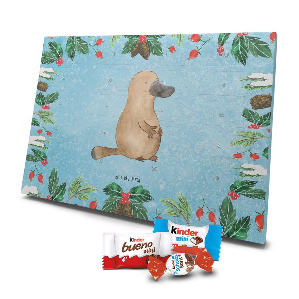 Weihnachts Kalender Schnabeltier Mut schokoladen kalender, Schokoladen-Adventskalender, pralinen adventskalender, Weihnachten Adventskalender, schokokalender, adventskalender schoko, Weihnachtskalender, kalender weihnachten, Weihnachtskalender Schokolade, süßigkeiten adventskalender, Schokoladen Adventskalender, Weihnachts Kalender, weihnachtskalender schoko, adventskalender süßigkeiten, kalender schokolade, schokoladenkalender, Adventskalender, Schoko Adventskalender, schoko weihnachtskalender, adventskalender pralinen, Schokoladen-Weihnachtskalender, Adventskalender Schokolade, schokolade adventskalender, schoko kalender, Schoko-Adventskalender, süßigkeiten kalender, Urlaub, Meer, Meerestiere, Arbeit, Schnabeltiere, Raodtrip, Motivation, Training, Mut, mutig, Neuanfang, Lebensweisheit, Schnabeltier, Büro, Weltreise, Neustart