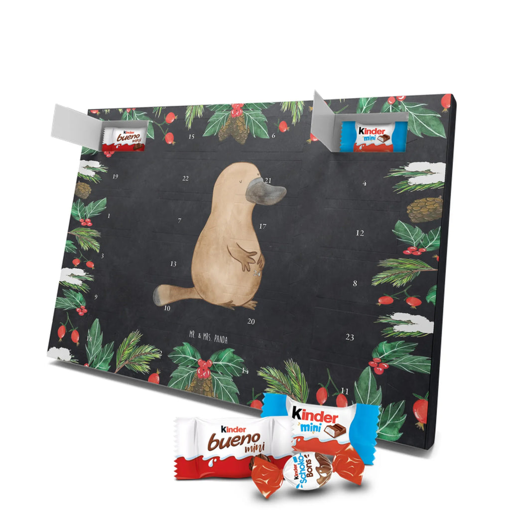 Weihnachts Kalender Schnabeltier Mut schokoladen kalender, Schokoladen-Adventskalender, pralinen adventskalender, Weihnachten Adventskalender, schokokalender, adventskalender schoko, Weihnachtskalender, kalender weihnachten, Weihnachtskalender Schokolade, süßigkeiten adventskalender, Schokoladen Adventskalender, Weihnachts Kalender, weihnachtskalender schoko, adventskalender süßigkeiten, kalender schokolade, schokoladenkalender, Adventskalender, Schoko Adventskalender, schoko weihnachtskalender, adventskalender pralinen, Schokoladen-Weihnachtskalender, Adventskalender Schokolade, schokolade adventskalender, schoko kalender, Schoko-Adventskalender, süßigkeiten kalender, Urlaub, Meer, Meerestiere, Arbeit, Schnabeltiere, Raodtrip, Motivation, Training, Mut, mutig, Neuanfang, Lebensweisheit, Schnabeltier, Büro, Weltreise, Neustart