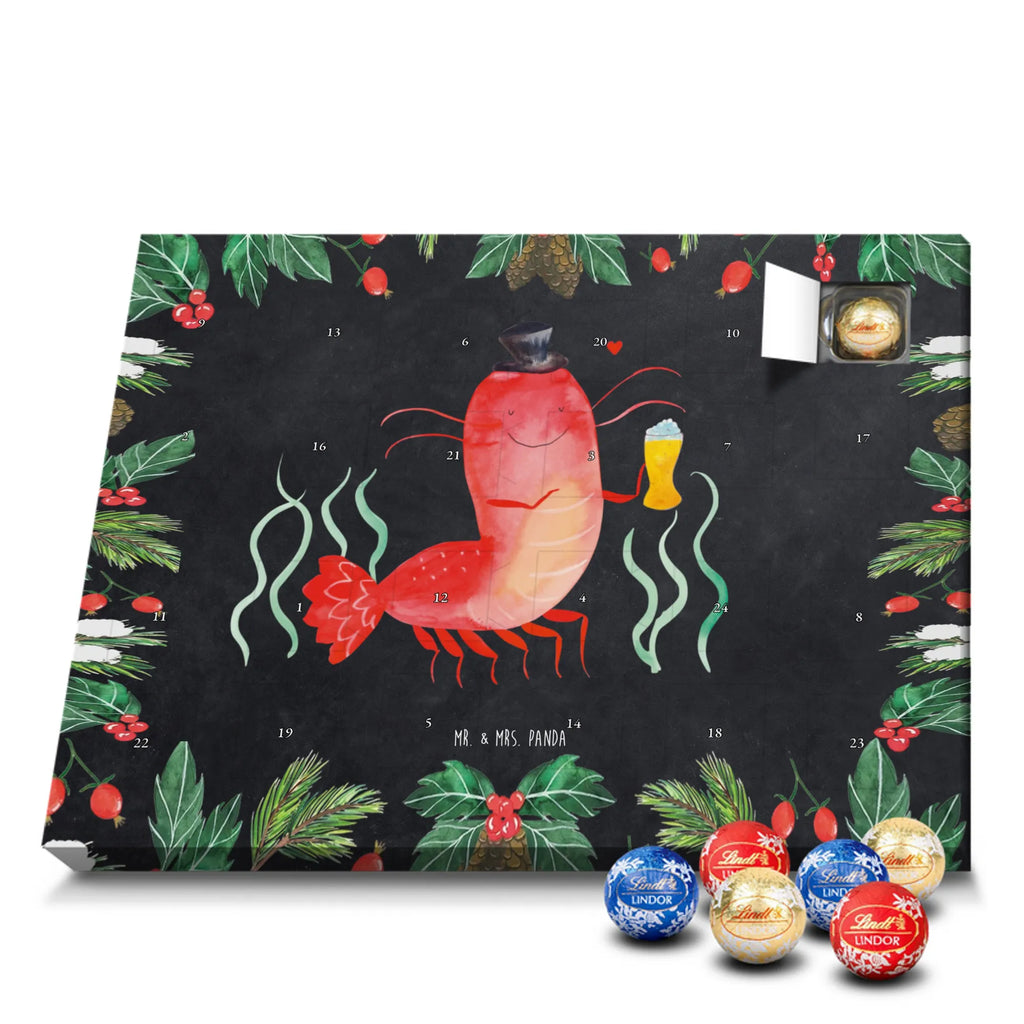 Weihnachtskalender Hummer Weizen Schokoladen Adventskalender, kalender weihnachten, pralinen adventskalender, Weihnachts Kalender, schoko weihnachtskalender, schokolade adventskalender, Schoko-Adventskalender, Schokoladen-Weihnachtskalender, Adventskalender Schokolade, kalender schokolade, Weihnachtskalender, süßigkeiten adventskalender, Weihnachtskalender Schokolade, schokoladen kalender, schokoladenkalender, Schokoladen-Adventskalender, Weihnachten Adventskalender, süßigkeiten kalender, adventskalender schoko, Schoko Adventskalender, weihnachtskalender schoko, schoko kalender, adventskalender süßigkeiten, schokokalender, adventskalender pralinen, Adventskalender, Urlaub, Meer, Meerestiere, Männerhaushalt, Garnelen, Kneipe, Bier, Garnele, Wirtschaft, Junggeselle, Kochen, Gasthaus, Junggesellin, Bierliebhaber