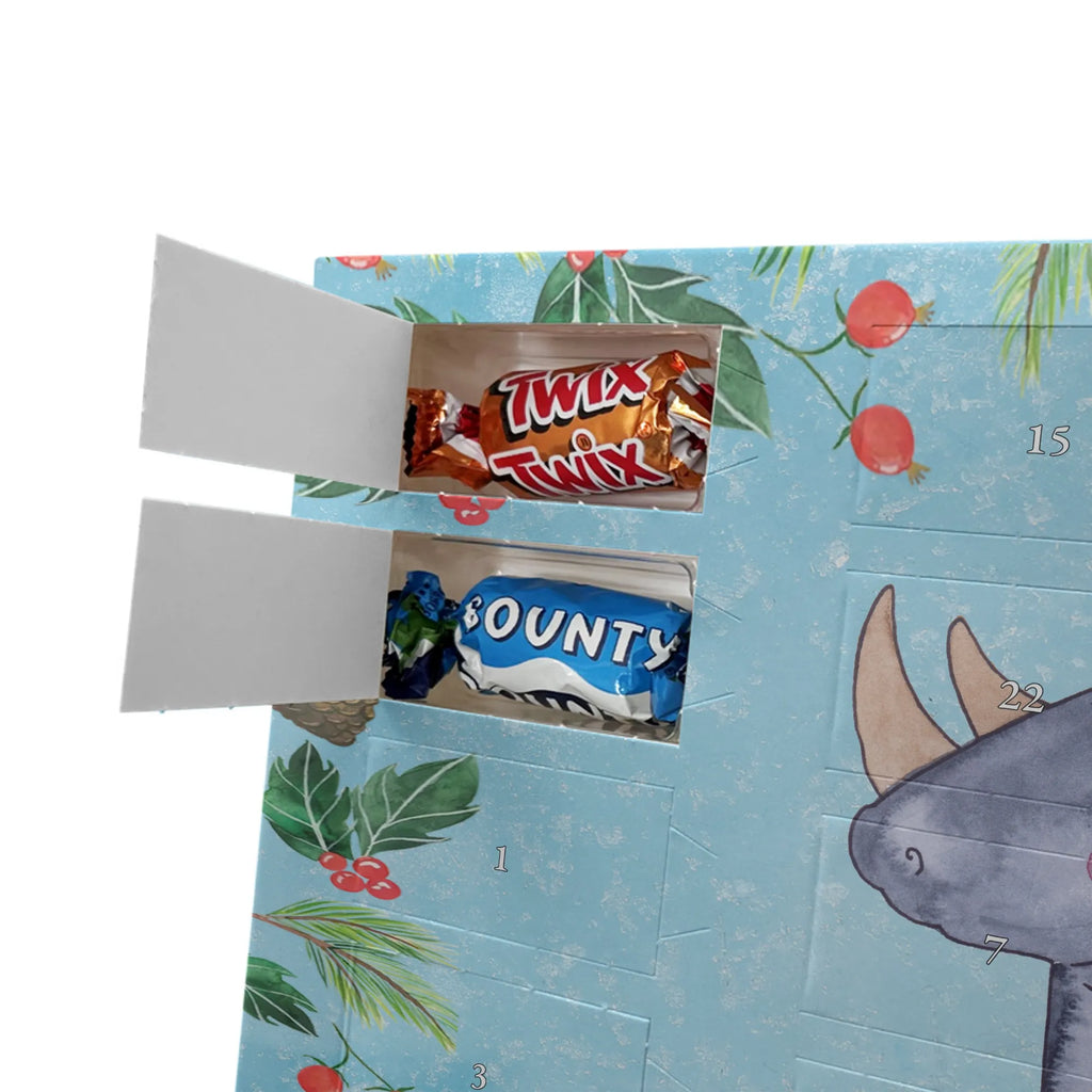  Jednorożec Nosorożec dekoracje jednorożca, Jednorożec, jednorożce