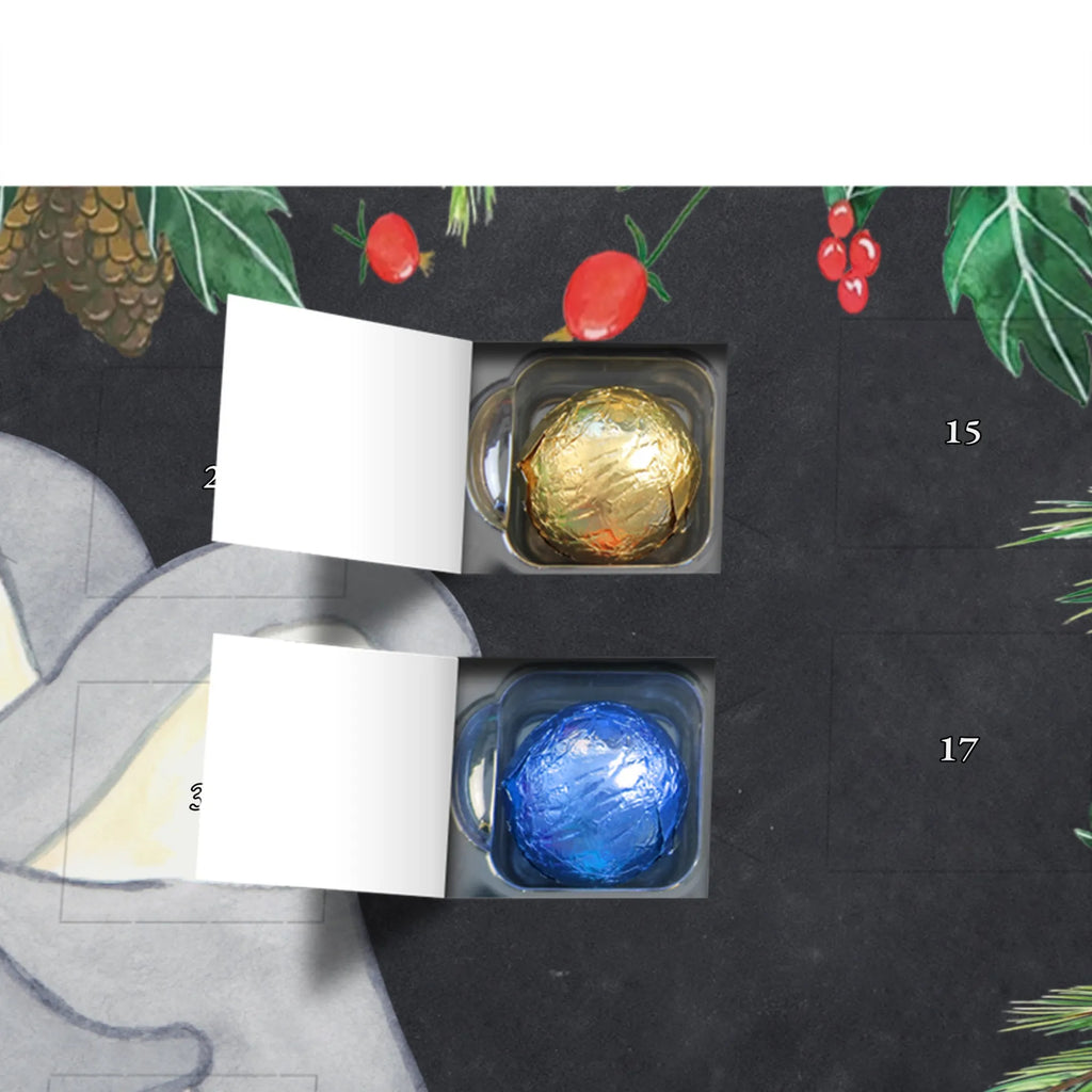 Chocolate advent calendar penguins Cuddle Loving, Marriage, Proposal of marriage, anniversary gift, Together, Love gift, gift for her, gift for him, Two, Valentine&#39;s Day Gift for Women Love Gift Anniversary Wedding Anniversary Party Favor Gift for Girlfriend Gift for Partner Boyfriend Gift Token of Love for Men for Husband