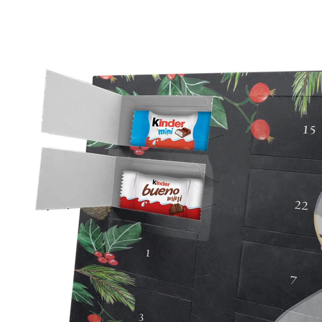 Chocolate advent calendar penguins Cuddle Loving, Marriage, Proposal of marriage, anniversary gift, Together, Love gift, gift for her, gift for him, Two, Valentine&#39;s Day Gift for Women Love Gift Anniversary Wedding Anniversary Party Favor Gift for Girlfriend Gift for Partner Boyfriend Gift Token of Love for Men for Husband