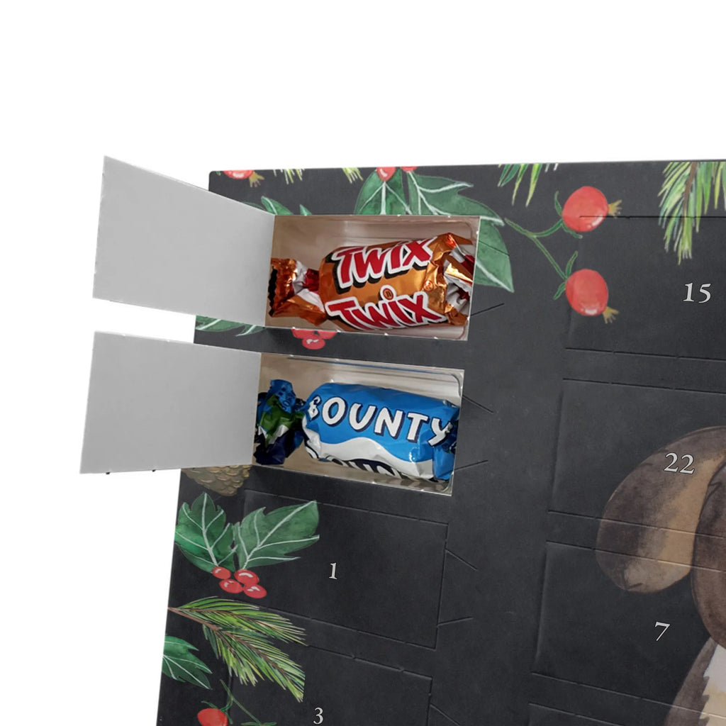 süßigkeiten adventskalender Hund Entspannen kalender schokolade, schoko kalender, Adventskalender Schokolade, weihnachtskalender schoko, Weihnachtskalender, schokolade adventskalender, Schokoladen Adventskalender, Weihnachten Adventskalender, adventskalender süßigkeiten, Weihnachts Kalender, süßigkeiten adventskalender, schokoladenkalender, Adventskalender, Schokoladen-Weihnachtskalender, süßigkeiten kalender, kalender weihnachten, Schokoladen-Adventskalender, schokokalender, Weihnachtskalender Schokolade, pralinen adventskalender, adventskalender schoko, adventskalender pralinen, schokoladen kalender, Schoko-Adventskalender, schoko weihnachtskalender, Schoko Adventskalender, Tierliebhaber, Hundebesitzer, Hunderasse, Haustier, Hund, Sprüche, Hundemotiv, Hundeglück, Schwarzer Hund, Liebe, Hundeliebe