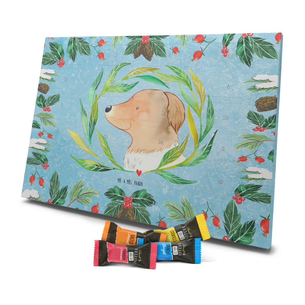 adventskalender süßigkeiten Hund Blumen adventskalender pralinen, Schokoladen-Adventskalender, kalender schokolade, Schoko Adventskalender, Weihnachtskalender, schokoladenkalender, Schokoladen Adventskalender, süßigkeiten kalender, pralinen adventskalender, Weihnachts Kalender, Weihnachten Adventskalender, Schokoladen-Weihnachtskalender, schoko weihnachtskalender, schokoladen kalender, kalender weihnachten, süßigkeiten adventskalender, Adventskalender Schokolade, Schoko-Adventskalender, adventskalender süßigkeiten, schokolade adventskalender, adventskalender schoko, Adventskalender, Weihnachtskalender Schokolade, schokokalender, weihnachtskalender schoko, schoko kalender, Tierliebhaber, Hundebesitzer, Hunderasse, Haustier, Hund, Sprüche, Hundemotiv, Ranke, Hundeliebe, Hunde, Hundeglück, Selbsttherapie, Therapie
