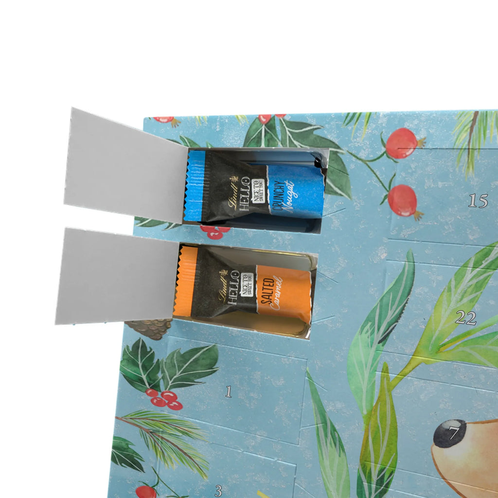 adventskalender süßigkeiten Hund Blumen adventskalender pralinen, Schokoladen-Adventskalender, kalender schokolade, Schoko Adventskalender, Weihnachtskalender, schokoladenkalender, Schokoladen Adventskalender, süßigkeiten kalender, pralinen adventskalender, Weihnachts Kalender, Weihnachten Adventskalender, Schokoladen-Weihnachtskalender, schoko weihnachtskalender, schokoladen kalender, kalender weihnachten, süßigkeiten adventskalender, Adventskalender Schokolade, Schoko-Adventskalender, adventskalender süßigkeiten, schokolade adventskalender, adventskalender schoko, Adventskalender, Weihnachtskalender Schokolade, schokokalender, weihnachtskalender schoko, schoko kalender, Tierliebhaber, Hundebesitzer, Hunderasse, Haustier, Hund, Sprüche, Hundemotiv, Ranke, Hundeliebe, Hunde, Hundeglück, Selbsttherapie, Therapie