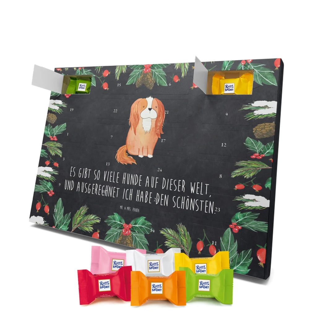 süßigkeiten adventskalender Hund Cavalier King Charles Spaniel Schokoladen-Adventskalender, kalender schokolade, süßigkeiten adventskalender, Weihnachtskalender, Schoko-Adventskalender, pralinen adventskalender, süßigkeiten kalender, Weihnachtskalender Schokolade, Schokoladen Adventskalender, adventskalender schoko, schoko kalender, Schokoladen-Weihnachtskalender, Weihnachts Kalender, schokoladenkalender, schokoladen kalender, adventskalender süßigkeiten, adventskalender pralinen, schokolade adventskalender, Adventskalender Schokolade, kalender weihnachten, Weihnachten Adventskalender, weihnachtskalender schoko, Adventskalender, schoko weihnachtskalender, schokokalender, Schoko Adventskalender, Tierliebhaber, Hundebesitzer, Hunderasse, Haustier, Hund, Sprüche, Hundemotiv, Spaniel, Spruch, Cavalier King Charles Spaniel, Cockerspaniel, Schönster Hund