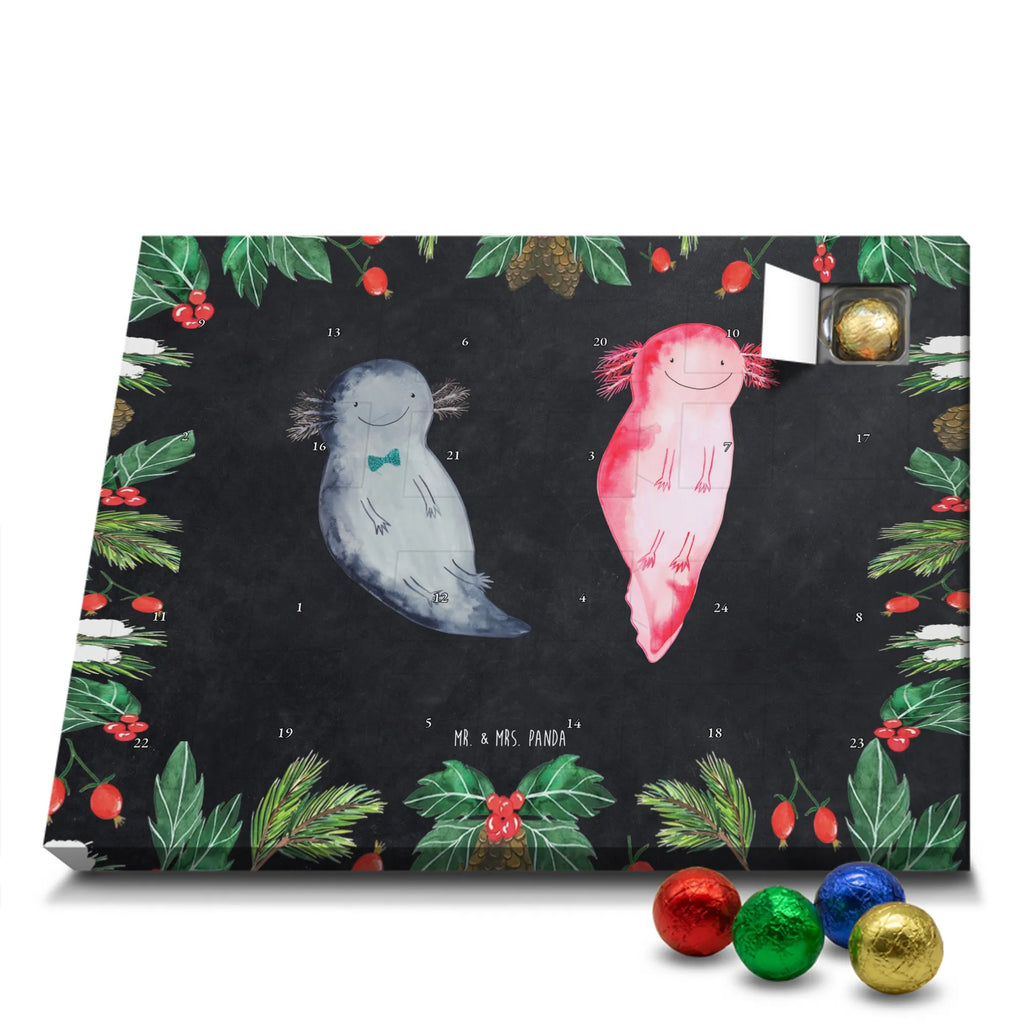 süßigkeiten adventskalender Axolotl Liebe adventskalender pralinen, Schoko Adventskalender, Schokoladen-Weihnachtskalender, schoko kalender, Weihnachts Kalender, kalender schokolade, Schoko-Adventskalender, Weihnachtskalender, kalender weihnachten, süßigkeiten adventskalender, Schokoladen-Adventskalender, Adventskalender, schokoladenkalender, schokolade adventskalender, schokokalender, adventskalender süßigkeiten, weihnachtskalender schoko, adventskalender schoko, Adventskalender Schokolade, pralinen adventskalender, Schokoladen Adventskalender, Weihnachten Adventskalender, süßigkeiten kalender, schoko weihnachtskalender, schokoladen kalender, Weihnachtskalender Schokolade, Ehefrau, Liebesgeschenk, Heiraten, Verlobung, Heiratsantrag, Freund, Partner, Freundin, Ehemann, Liebe, Jahrestag, Hocheitstag, Liebesbeweis, Mitbringsel, für Männer, Valentinstag, Hochzeitstag, Geschenk für Partner, Geschenk für Frauen, für Ehemann, Geschenk für Freundin