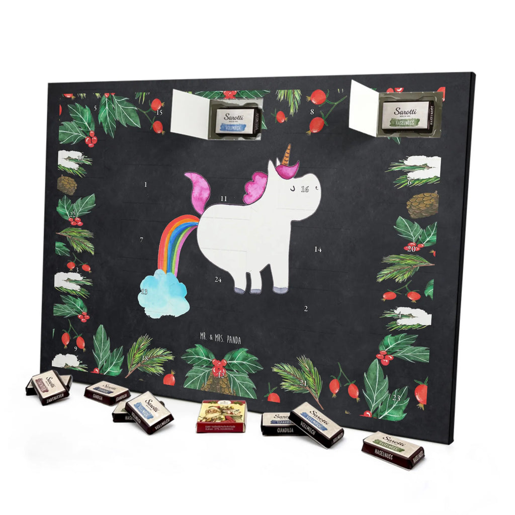  Jednorożec puszczać bąki dekoracje jednorożca, Jednorożec, jednorożce