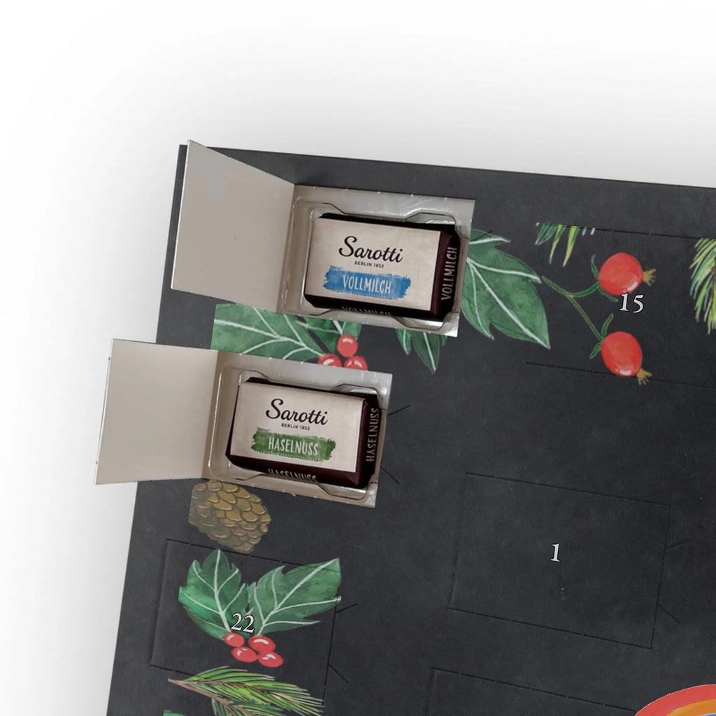  Jednorożec puszczać bąki dekoracje jednorożca, Jednorożec, jednorożce