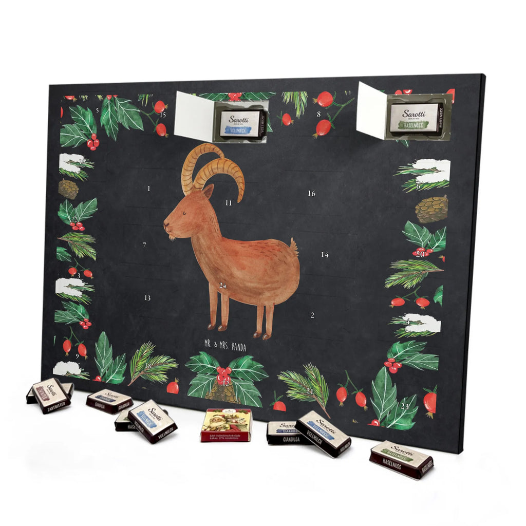 Schoko-Adventskalender Sternzeichen Steinbock Adventskalender Schokolade, Adventskalender, Schokoladen-Weihnachtskalender, Weihnachten Adventskalender, Schokoladen Adventskalender, kalender schokolade, schokolade adventskalender, adventskalender süßigkeiten, adventskalender pralinen, Schokoladen-Adventskalender, schokoladen kalender, pralinen adventskalender, schokokalender, schokoladenkalender, Weihnachtskalender, süßigkeiten adventskalender, schoko weihnachtskalender, Weihnachtskalender Schokolade, kalender weihnachten, Weihnachts Kalender, Schoko Adventskalender, schoko kalender, adventskalender schoko, süßigkeiten kalender, Schoko-Adventskalender, weihnachtskalender schoko, Horoskop, Astrologie, Sternzeichen, Aszendent, Tierkreiszeichen, Geschenk Januar, Geburtstag Dezember, Bock, Geburtstag Januar, Steinbock Sternzeichen, Ziege, Steinbock Geschenk, Geschenk Dezember, Steinböcke