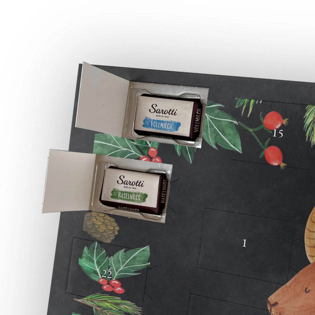 Schoko-Adventskalender Sternzeichen Steinbock Adventskalender Schokolade, Adventskalender, Schokoladen-Weihnachtskalender, Weihnachten Adventskalender, Schokoladen Adventskalender, kalender schokolade, schokolade adventskalender, adventskalender süßigkeiten, adventskalender pralinen, Schokoladen-Adventskalender, schokoladen kalender, pralinen adventskalender, schokokalender, schokoladenkalender, Weihnachtskalender, süßigkeiten adventskalender, schoko weihnachtskalender, Weihnachtskalender Schokolade, kalender weihnachten, Weihnachts Kalender, Schoko Adventskalender, schoko kalender, adventskalender schoko, süßigkeiten kalender, Schoko-Adventskalender, weihnachtskalender schoko, Horoskop, Astrologie, Sternzeichen, Aszendent, Tierkreiszeichen, Geschenk Januar, Geburtstag Dezember, Bock, Geburtstag Januar, Steinbock Sternzeichen, Ziege, Steinbock Geschenk, Geschenk Dezember, Steinböcke