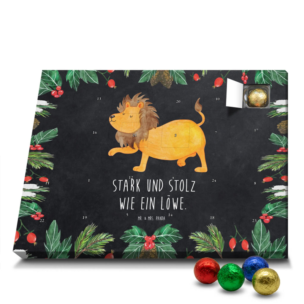 Schokoladen-Adventskalender Sternzeichen Löwe kalender schokolade, Adventskalender Schokolade, Weihnachtskalender, süßigkeiten kalender, pralinen adventskalender, Weihnachtskalender Schokolade, adventskalender pralinen, Adventskalender, schokokalender, Schokoladen-Adventskalender, schokoladen kalender, Weihnachts Kalender, schokoladenkalender, Schoko Adventskalender, Schoko-Adventskalender, kalender weihnachten, adventskalender süßigkeiten, schoko kalender, schokolade adventskalender, Schokoladen-Weihnachtskalender, schoko weihnachtskalender, adventskalender schoko, weihnachtskalender schoko, Weihnachten Adventskalender, süßigkeiten adventskalender, Schokoladen Adventskalender, Horoskop, Aszendent, Sternzeichen, Tierkreiszeichen, Astrologie, Löwe Sternzeichen, Geburtstag August, Geschenk Juli, Geschenk August, Geburtstag Juli, Löwe Geschenk, König Der Tiere