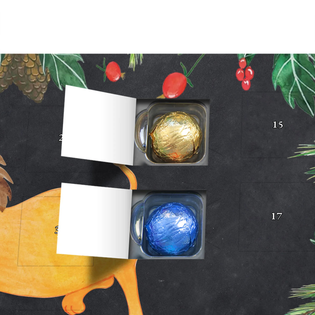 Schokoladen-Adventskalender Sternzeichen Löwe kalender schokolade, Adventskalender Schokolade, Weihnachtskalender, süßigkeiten kalender, pralinen adventskalender, Weihnachtskalender Schokolade, adventskalender pralinen, Adventskalender, schokokalender, Schokoladen-Adventskalender, schokoladen kalender, Weihnachts Kalender, schokoladenkalender, Schoko Adventskalender, Schoko-Adventskalender, kalender weihnachten, adventskalender süßigkeiten, schoko kalender, schokolade adventskalender, Schokoladen-Weihnachtskalender, schoko weihnachtskalender, adventskalender schoko, weihnachtskalender schoko, Weihnachten Adventskalender, süßigkeiten adventskalender, Schokoladen Adventskalender, Horoskop, Aszendent, Sternzeichen, Tierkreiszeichen, Astrologie, Löwe Sternzeichen, Geburtstag August, Geschenk Juli, Geschenk August, Geburtstag Juli, Löwe Geschenk, König Der Tiere