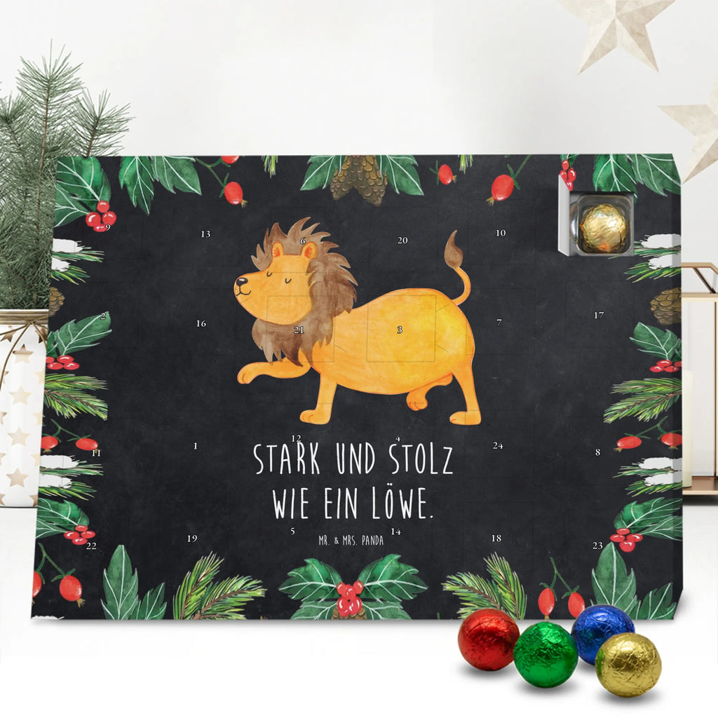 Schokoladen-Adventskalender Sternzeichen Löwe kalender schokolade, Adventskalender Schokolade, Weihnachtskalender, süßigkeiten kalender, pralinen adventskalender, Weihnachtskalender Schokolade, adventskalender pralinen, Adventskalender, schokokalender, Schokoladen-Adventskalender, schokoladen kalender, Weihnachts Kalender, schokoladenkalender, Schoko Adventskalender, Schoko-Adventskalender, kalender weihnachten, adventskalender süßigkeiten, schoko kalender, schokolade adventskalender, Schokoladen-Weihnachtskalender, schoko weihnachtskalender, adventskalender schoko, weihnachtskalender schoko, Weihnachten Adventskalender, süßigkeiten adventskalender, Schokoladen Adventskalender, Horoskop, Aszendent, Sternzeichen, Tierkreiszeichen, Astrologie, Löwe Sternzeichen, Geburtstag August, Geschenk Juli, Geschenk August, Geburtstag Juli, Löwe Geschenk, König Der Tiere