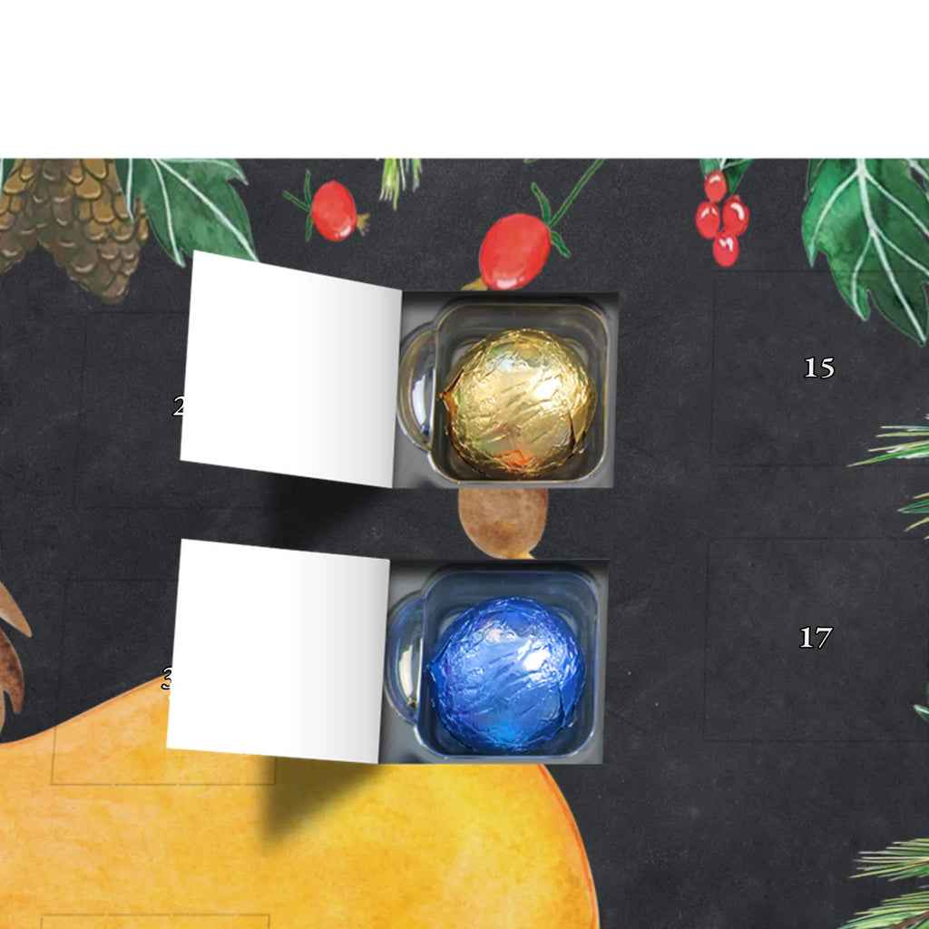 Chocolate advent calendar Star sign Lion birthdays, astrology, date of birth, month of birth, constellations, gift august, king of animals, lion gift, birthday august, gift july, lion zodiac sign, birthday july