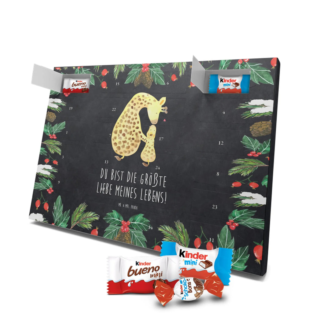Schokoladen Adventskalender Giraffe Kind schokolade adventskalender, schoko kalender, Adventskalender Schokolade, kalender schokolade, Schoko Adventskalender, adventskalender pralinen, schokokalender, Weihnachten Adventskalender, kalender weihnachten, schokoladenkalender, schokoladen kalender, weihnachtskalender schoko, Adventskalender, süßigkeiten kalender, süßigkeiten adventskalender, Schokoladen-Adventskalender, pralinen adventskalender, schoko weihnachtskalender, adventskalender schoko, Weihnachtskalender Schokolade, adventskalender süßigkeiten, Schokoladen Adventskalender, Schokoladen-Weihnachtskalender, Schoko-Adventskalender, Weihnachtskalender, Weihnachts Kalender, Afrika, Wildtiere, Lieblingsmensch, Sohn, Giraffe, Tochter, Mama, Kind, Mutter