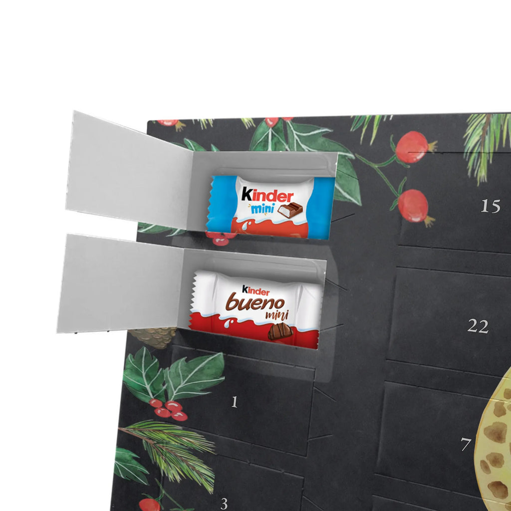 Schokoladen Adventskalender Giraffe Kind schokolade adventskalender, schoko kalender, Adventskalender Schokolade, kalender schokolade, Schoko Adventskalender, adventskalender pralinen, schokokalender, Weihnachten Adventskalender, kalender weihnachten, schokoladenkalender, schokoladen kalender, weihnachtskalender schoko, Adventskalender, süßigkeiten kalender, süßigkeiten adventskalender, Schokoladen-Adventskalender, pralinen adventskalender, schoko weihnachtskalender, adventskalender schoko, Weihnachtskalender Schokolade, adventskalender süßigkeiten, Schokoladen Adventskalender, Schokoladen-Weihnachtskalender, Schoko-Adventskalender, Weihnachtskalender, Weihnachts Kalender, Afrika, Wildtiere, Lieblingsmensch, Sohn, Giraffe, Tochter, Mama, Kind, Mutter