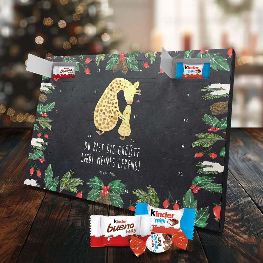 Schokoladen Adventskalender Giraffe Kind schokolade adventskalender, schoko kalender, Adventskalender Schokolade, kalender schokolade, Schoko Adventskalender, adventskalender pralinen, schokokalender, Weihnachten Adventskalender, kalender weihnachten, schokoladenkalender, schokoladen kalender, weihnachtskalender schoko, Adventskalender, süßigkeiten kalender, süßigkeiten adventskalender, Schokoladen-Adventskalender, pralinen adventskalender, schoko weihnachtskalender, adventskalender schoko, Weihnachtskalender Schokolade, adventskalender süßigkeiten, Schokoladen Adventskalender, Schokoladen-Weihnachtskalender, Schoko-Adventskalender, Weihnachtskalender, Weihnachts Kalender, Afrika, Wildtiere, Lieblingsmensch, Sohn, Giraffe, Tochter, Mama, Kind, Mutter