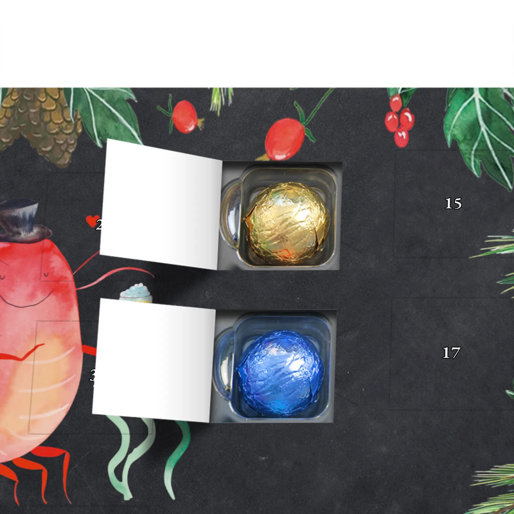 Weihnachtskalender Hummer Weizen Schokoladen Adventskalender, kalender weihnachten, pralinen adventskalender, Weihnachts Kalender, schoko weihnachtskalender, schokolade adventskalender, Schoko-Adventskalender, Schokoladen-Weihnachtskalender, Adventskalender Schokolade, kalender schokolade, Weihnachtskalender, süßigkeiten adventskalender, Weihnachtskalender Schokolade, schokoladen kalender, schokoladenkalender, Schokoladen-Adventskalender, Weihnachten Adventskalender, süßigkeiten kalender, adventskalender schoko, Schoko Adventskalender, weihnachtskalender schoko, schoko kalender, adventskalender süßigkeiten, schokokalender, adventskalender pralinen, Adventskalender, Urlaub, Meer, Meerestiere, Männerhaushalt, Garnelen, Kneipe, Bier, Garnele, Wirtschaft, Junggeselle, Kochen, Gasthaus, Junggesellin, Bierliebhaber