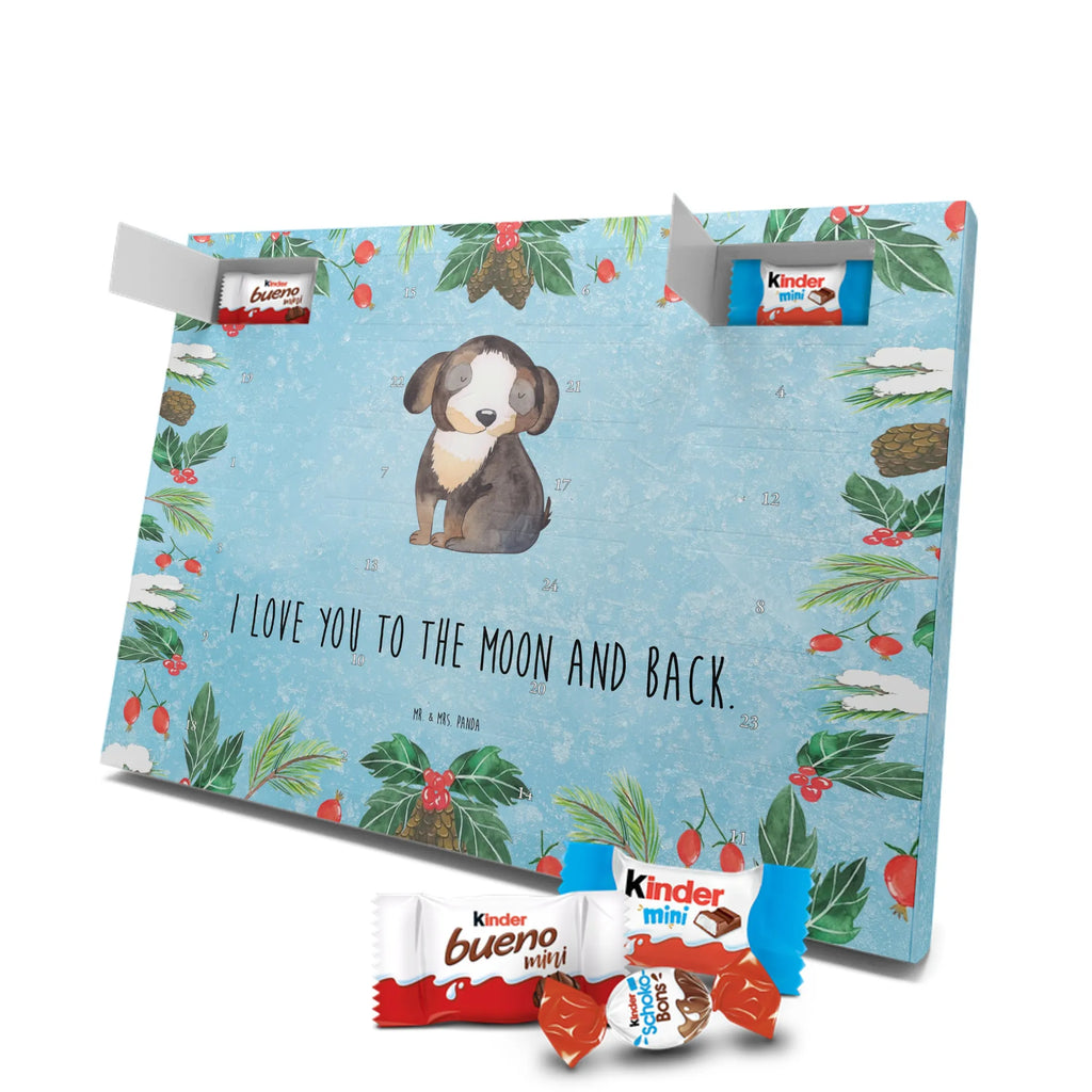 süßigkeiten adventskalender Hund Entspannen kalender schokolade, schoko kalender, Adventskalender Schokolade, weihnachtskalender schoko, Weihnachtskalender, schokolade adventskalender, Schokoladen Adventskalender, Weihnachten Adventskalender, adventskalender süßigkeiten, Weihnachts Kalender, süßigkeiten adventskalender, schokoladenkalender, Adventskalender, Schokoladen-Weihnachtskalender, süßigkeiten kalender, kalender weihnachten, Schokoladen-Adventskalender, schokokalender, Weihnachtskalender Schokolade, pralinen adventskalender, adventskalender schoko, adventskalender pralinen, schokoladen kalender, Schoko-Adventskalender, schoko weihnachtskalender, Schoko Adventskalender, Tierliebhaber, Hundebesitzer, Hunderasse, Haustier, Hund, Sprüche, Hundemotiv, Hundeglück, Schwarzer Hund, Liebe, Hundeliebe