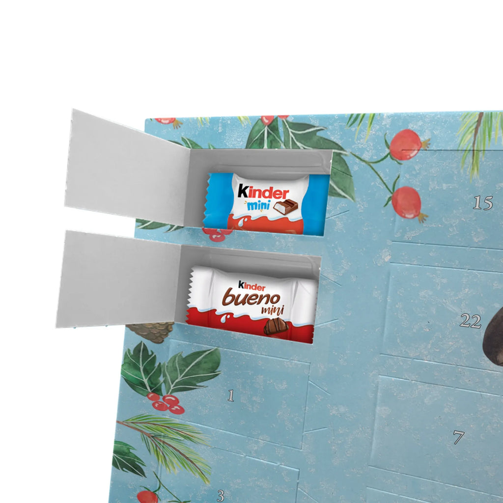 süßigkeiten adventskalender Hund Entspannen kalender schokolade, schoko kalender, Adventskalender Schokolade, weihnachtskalender schoko, Weihnachtskalender, schokolade adventskalender, Schokoladen Adventskalender, Weihnachten Adventskalender, adventskalender süßigkeiten, Weihnachts Kalender, süßigkeiten adventskalender, schokoladenkalender, Adventskalender, Schokoladen-Weihnachtskalender, süßigkeiten kalender, kalender weihnachten, Schokoladen-Adventskalender, schokokalender, Weihnachtskalender Schokolade, pralinen adventskalender, adventskalender schoko, adventskalender pralinen, schokoladen kalender, Schoko-Adventskalender, schoko weihnachtskalender, Schoko Adventskalender, Tierliebhaber, Hundebesitzer, Hunderasse, Haustier, Hund, Sprüche, Hundemotiv, Hundeglück, Schwarzer Hund, Liebe, Hundeliebe