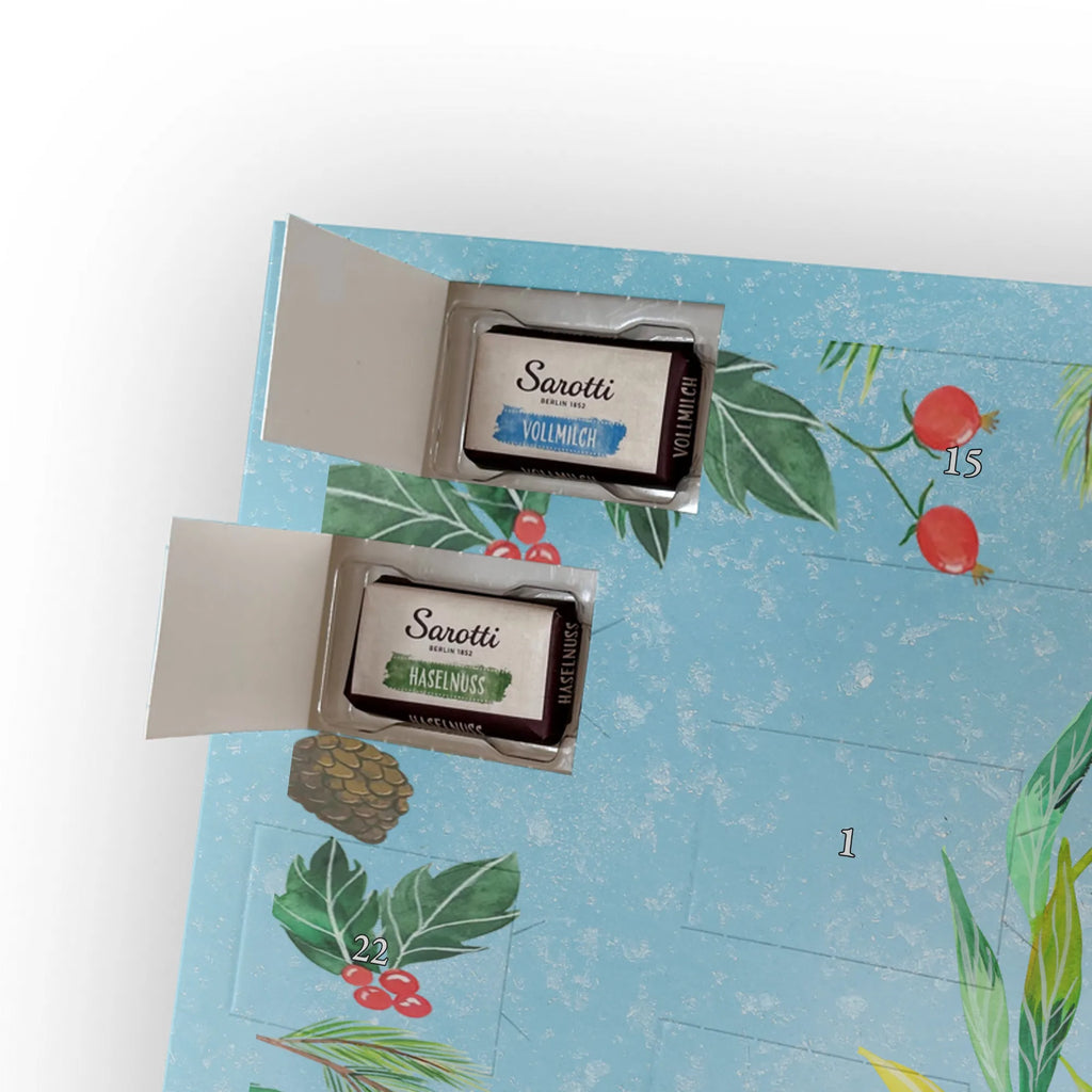 adventskalender süßigkeiten Hund Blumen adventskalender pralinen, Schokoladen-Adventskalender, kalender schokolade, Schoko Adventskalender, Weihnachtskalender, schokoladenkalender, Schokoladen Adventskalender, süßigkeiten kalender, pralinen adventskalender, Weihnachts Kalender, Weihnachten Adventskalender, Schokoladen-Weihnachtskalender, schoko weihnachtskalender, schokoladen kalender, kalender weihnachten, süßigkeiten adventskalender, Adventskalender Schokolade, Schoko-Adventskalender, adventskalender süßigkeiten, schokolade adventskalender, adventskalender schoko, Adventskalender, Weihnachtskalender Schokolade, schokokalender, weihnachtskalender schoko, schoko kalender, Tierliebhaber, Hundebesitzer, Hunderasse, Haustier, Hund, Sprüche, Hundemotiv, Ranke, Hundeliebe, Hunde, Hundeglück, Selbsttherapie, Therapie