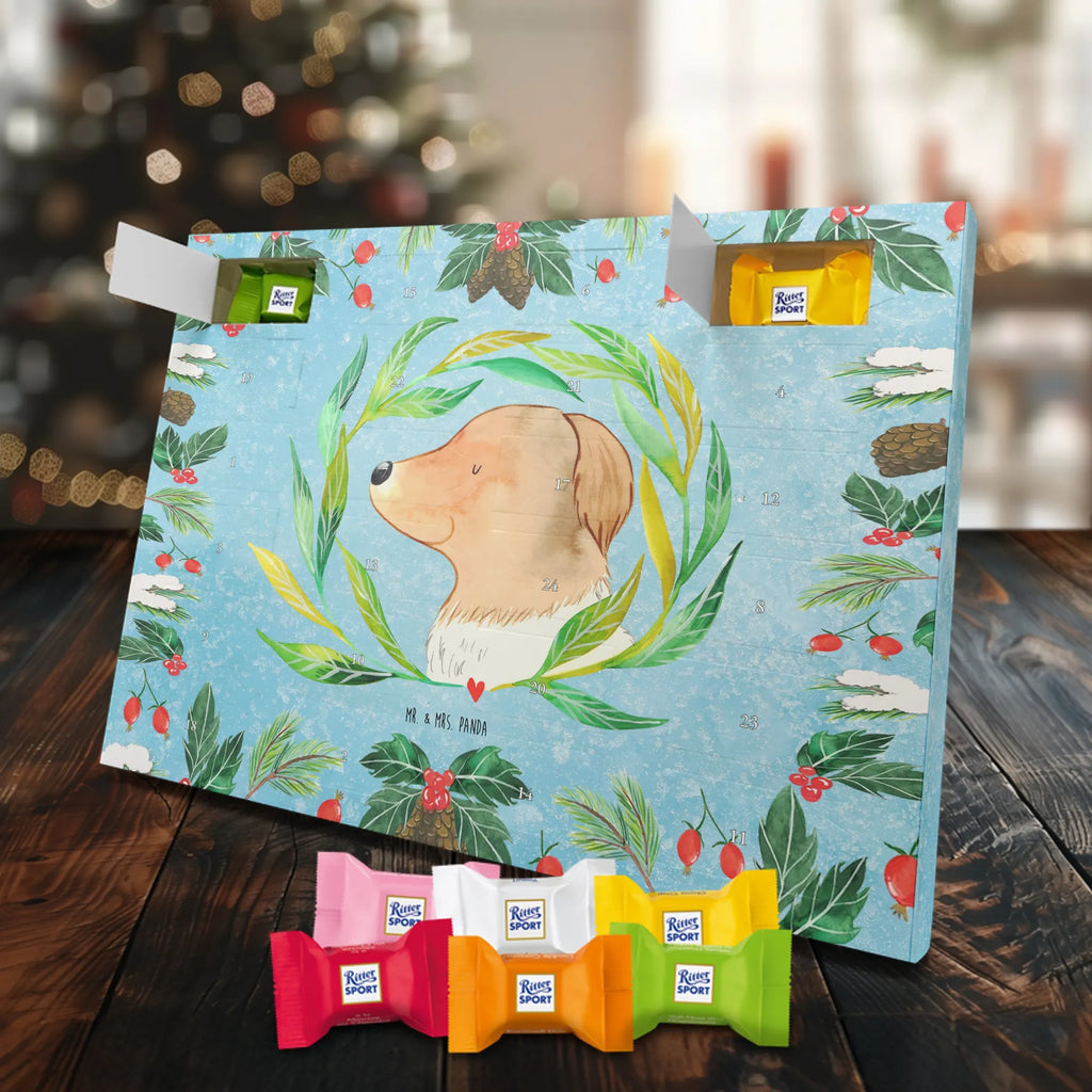 adventskalender süßigkeiten Hund Blumen adventskalender pralinen, Schokoladen-Adventskalender, kalender schokolade, Schoko Adventskalender, Weihnachtskalender, schokoladenkalender, Schokoladen Adventskalender, süßigkeiten kalender, pralinen adventskalender, Weihnachts Kalender, Weihnachten Adventskalender, Schokoladen-Weihnachtskalender, schoko weihnachtskalender, schokoladen kalender, kalender weihnachten, süßigkeiten adventskalender, Adventskalender Schokolade, Schoko-Adventskalender, adventskalender süßigkeiten, schokolade adventskalender, adventskalender schoko, Adventskalender, Weihnachtskalender Schokolade, schokokalender, weihnachtskalender schoko, schoko kalender, Tierliebhaber, Hundebesitzer, Hunderasse, Haustier, Hund, Sprüche, Hundemotiv, Ranke, Hundeliebe, Hunde, Hundeglück, Selbsttherapie, Therapie