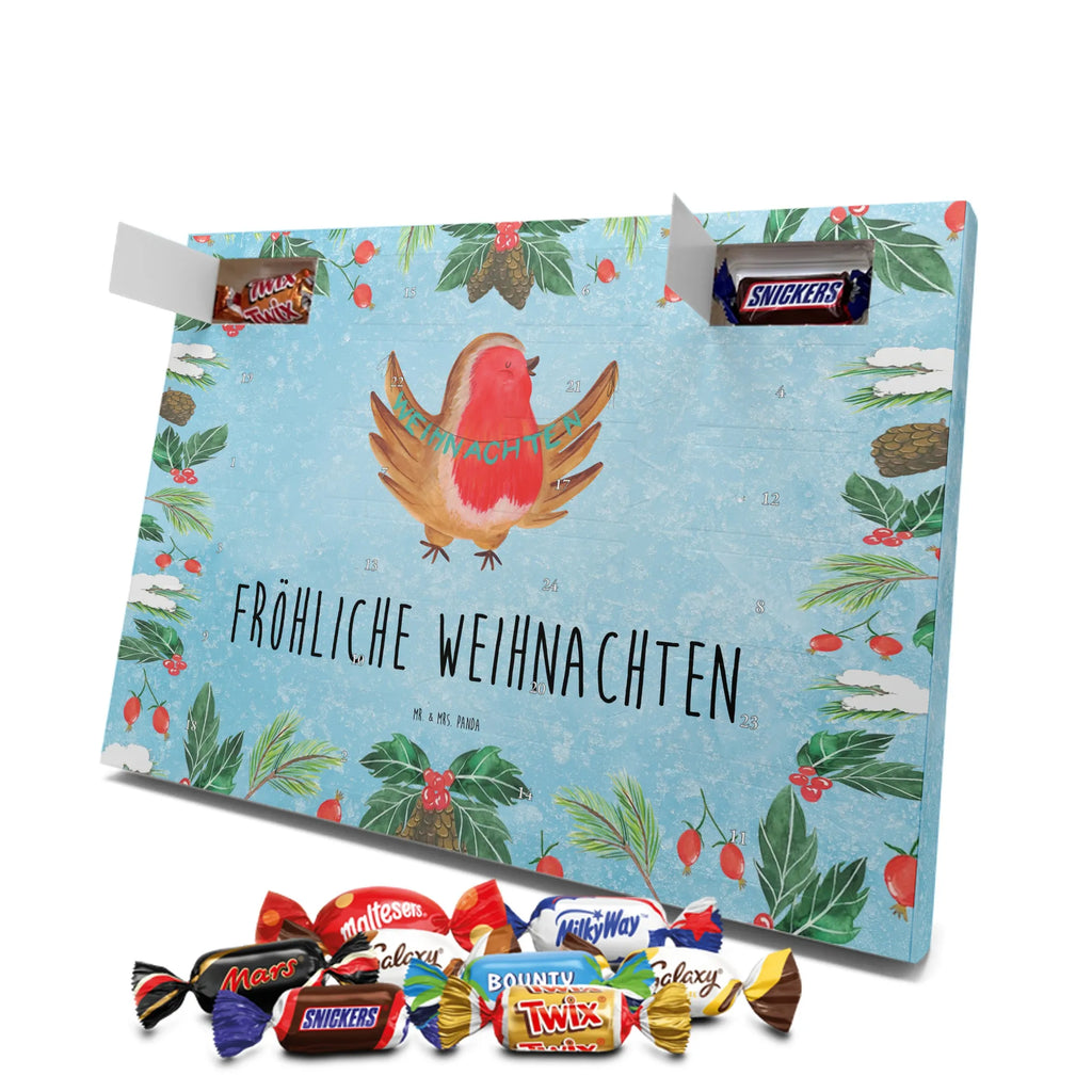 kalender weihnachten Rotkehlchen Weihnachten süßigkeiten adventskalender, schoko weihnachtskalender, Weihnachtskalender Schokolade, adventskalender süßigkeiten, kalender schokolade, schokokalender, süßigkeiten kalender, Adventskalender Schokolade, Weihnachtskalender, kalender weihnachten, pralinen adventskalender, schoko kalender, schokoladenkalender, Schokoladen Adventskalender, weihnachtskalender schoko, Schoko Adventskalender, Adventskalender, schokoladen kalender, Weihnachts Kalender, Weihnachten Adventskalender, adventskalender schoko, Schokoladen-Weihnachtskalender, adventskalender pralinen, schokolade adventskalender, Schoko-Adventskalender, Schokoladen-Adventskalender, Heiligabend, Weihnachten, Winter, Advent, Weihnachtsdeko, Nikolaus, Wintermotiv, Frohe Weihnachten, Weihnachtsmotiv, Xmas, Weihnachtsgruß, Vogel