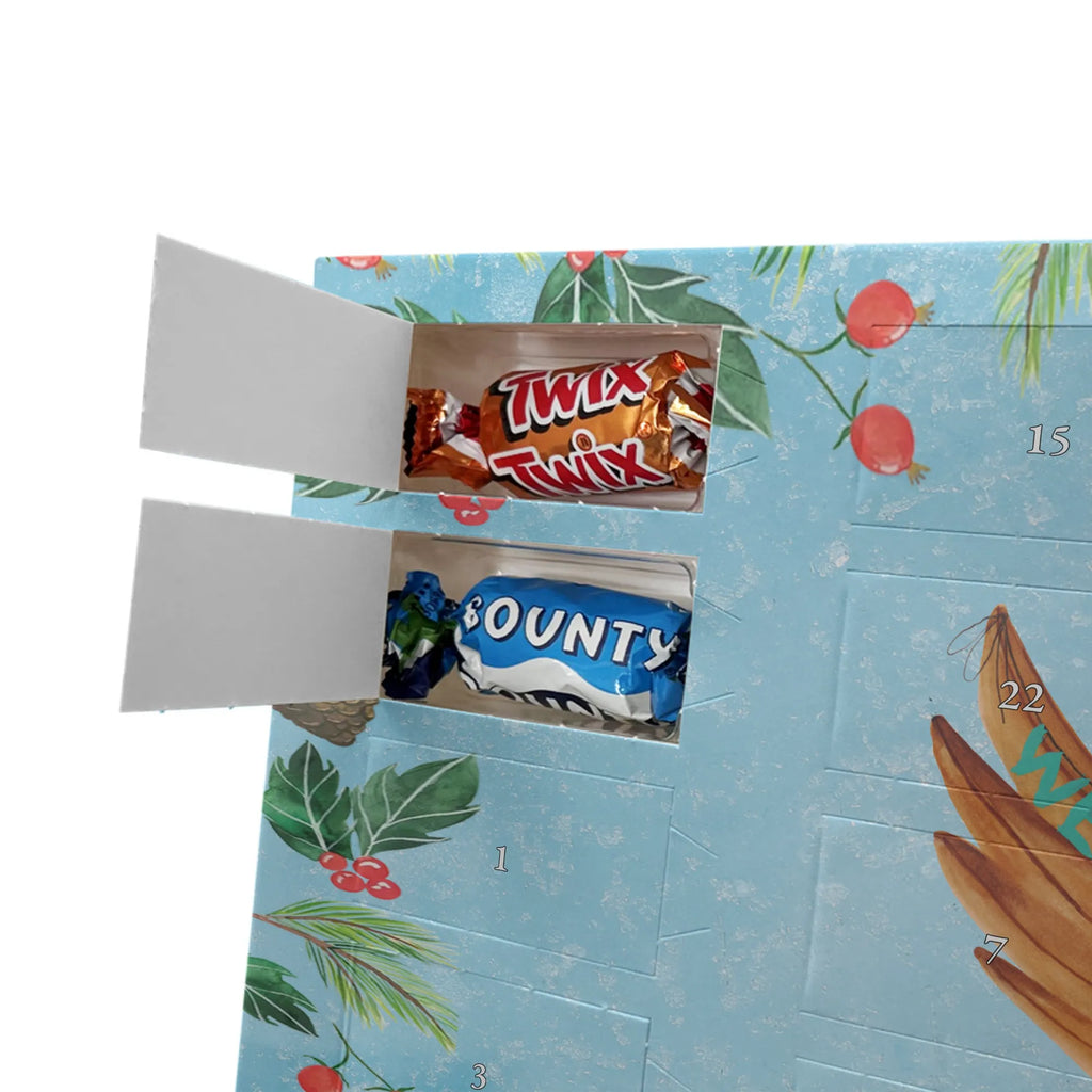 kalender weihnachten Rotkehlchen Weihnachten süßigkeiten adventskalender, schoko weihnachtskalender, Weihnachtskalender Schokolade, adventskalender süßigkeiten, kalender schokolade, schokokalender, süßigkeiten kalender, Adventskalender Schokolade, Weihnachtskalender, kalender weihnachten, pralinen adventskalender, schoko kalender, schokoladenkalender, Schokoladen Adventskalender, weihnachtskalender schoko, Schoko Adventskalender, Adventskalender, schokoladen kalender, Weihnachts Kalender, Weihnachten Adventskalender, adventskalender schoko, Schokoladen-Weihnachtskalender, adventskalender pralinen, schokolade adventskalender, Schoko-Adventskalender, Schokoladen-Adventskalender, Heiligabend, Weihnachten, Winter, Advent, Weihnachtsdeko, Nikolaus, Wintermotiv, Frohe Weihnachten, Weihnachtsmotiv, Xmas, Weihnachtsgruß, Vogel