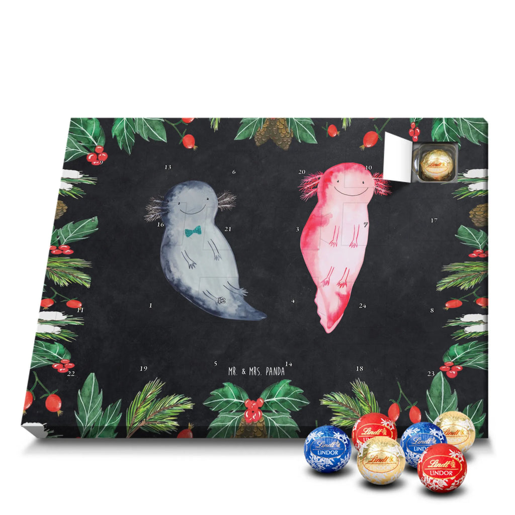 süßigkeiten adventskalender Axolotl Liebe adventskalender pralinen, Schoko Adventskalender, Schokoladen-Weihnachtskalender, schoko kalender, Weihnachts Kalender, kalender schokolade, Schoko-Adventskalender, Weihnachtskalender, kalender weihnachten, süßigkeiten adventskalender, Schokoladen-Adventskalender, Adventskalender, schokoladenkalender, schokolade adventskalender, schokokalender, adventskalender süßigkeiten, weihnachtskalender schoko, adventskalender schoko, Adventskalender Schokolade, pralinen adventskalender, Schokoladen Adventskalender, Weihnachten Adventskalender, süßigkeiten kalender, schoko weihnachtskalender, schokoladen kalender, Weihnachtskalender Schokolade, Ehefrau, Liebesgeschenk, Heiraten, Verlobung, Heiratsantrag, Freund, Partner, Freundin, Ehemann, Liebe, Jahrestag, Hocheitstag, Liebesbeweis, Mitbringsel, für Männer, Valentinstag, Hochzeitstag, Geschenk für Partner, Geschenk für Frauen, für Ehemann, Geschenk für Freundin