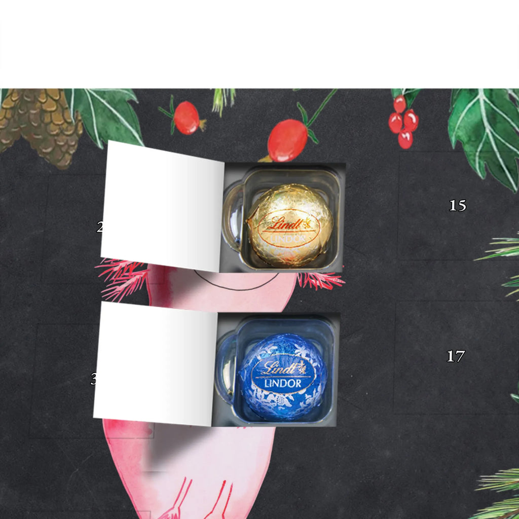 süßigkeiten adventskalender Axolotl Liebe adventskalender pralinen, Schoko Adventskalender, Schokoladen-Weihnachtskalender, schoko kalender, Weihnachts Kalender, kalender schokolade, Schoko-Adventskalender, Weihnachtskalender, kalender weihnachten, süßigkeiten adventskalender, Schokoladen-Adventskalender, Adventskalender, schokoladenkalender, schokolade adventskalender, schokokalender, adventskalender süßigkeiten, weihnachtskalender schoko, adventskalender schoko, Adventskalender Schokolade, pralinen adventskalender, Schokoladen Adventskalender, Weihnachten Adventskalender, süßigkeiten kalender, schoko weihnachtskalender, schokoladen kalender, Weihnachtskalender Schokolade, Ehefrau, Liebesgeschenk, Heiraten, Verlobung, Heiratsantrag, Freund, Partner, Freundin, Ehemann, Liebe, Jahrestag, Hocheitstag, Liebesbeweis, Mitbringsel, für Männer, Valentinstag, Hochzeitstag, Geschenk für Partner, Geschenk für Frauen, für Ehemann, Geschenk für Freundin