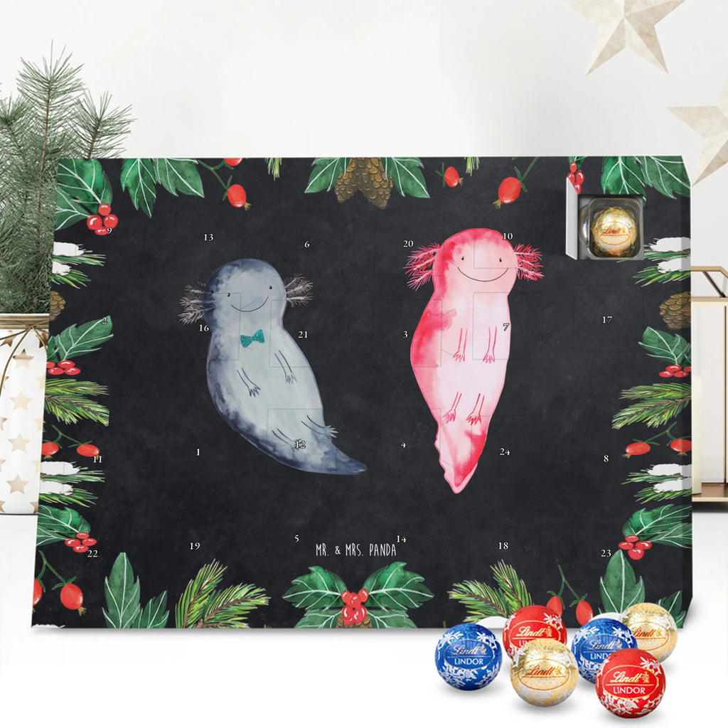 süßigkeiten adventskalender Axolotl Liebe adventskalender pralinen, Schoko Adventskalender, Schokoladen-Weihnachtskalender, schoko kalender, Weihnachts Kalender, kalender schokolade, Schoko-Adventskalender, Weihnachtskalender, kalender weihnachten, süßigkeiten adventskalender, Schokoladen-Adventskalender, Adventskalender, schokoladenkalender, schokolade adventskalender, schokokalender, adventskalender süßigkeiten, weihnachtskalender schoko, adventskalender schoko, Adventskalender Schokolade, pralinen adventskalender, Schokoladen Adventskalender, Weihnachten Adventskalender, süßigkeiten kalender, schoko weihnachtskalender, schokoladen kalender, Weihnachtskalender Schokolade, Ehefrau, Liebesgeschenk, Heiraten, Verlobung, Heiratsantrag, Freund, Partner, Freundin, Ehemann, Liebe, Jahrestag, Hocheitstag, Liebesbeweis, Mitbringsel, für Männer, Valentinstag, Hochzeitstag, Geschenk für Partner, Geschenk für Frauen, für Ehemann, Geschenk für Freundin